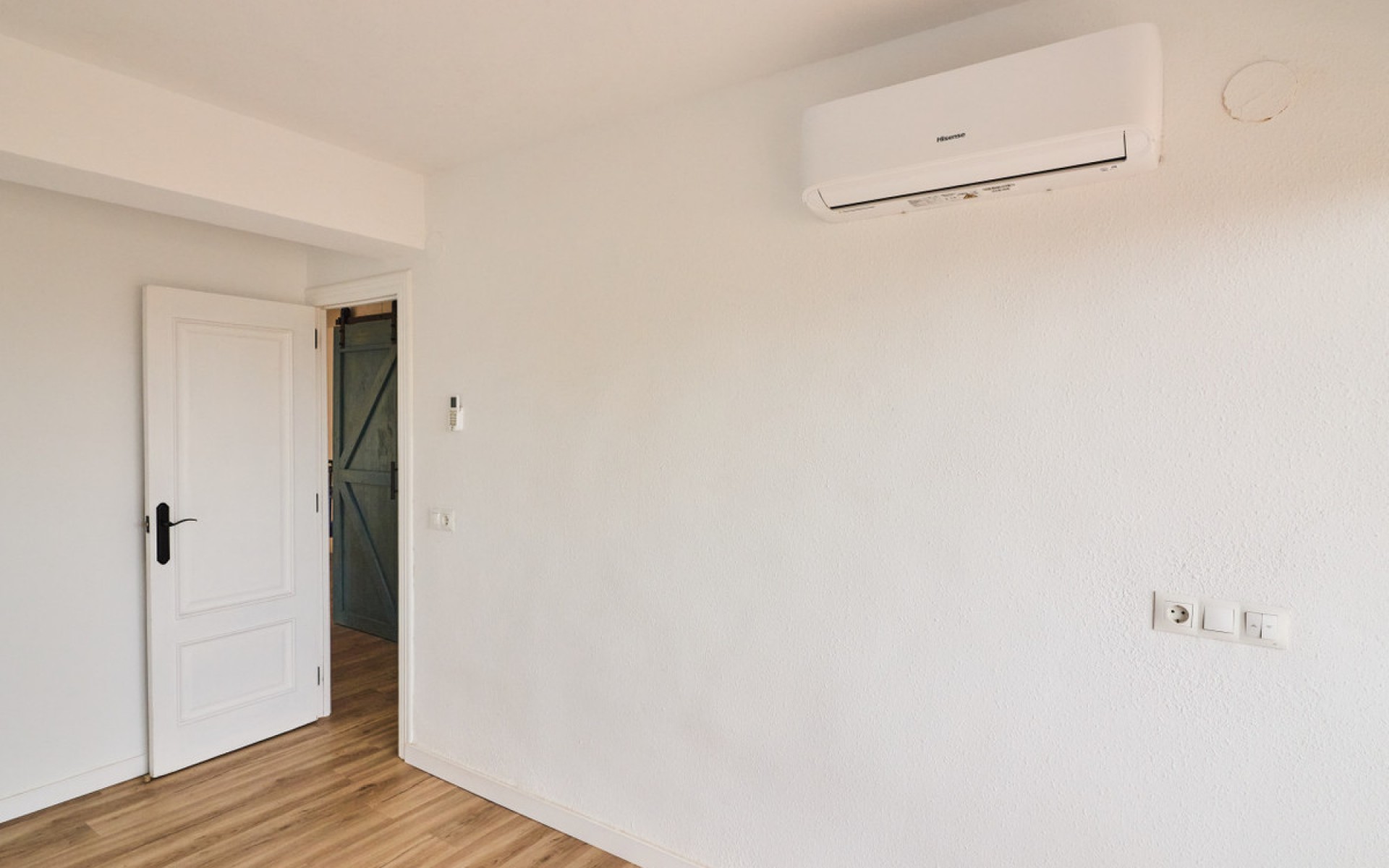 zum Verkauf - Apartment - Torrevieja - La Mata