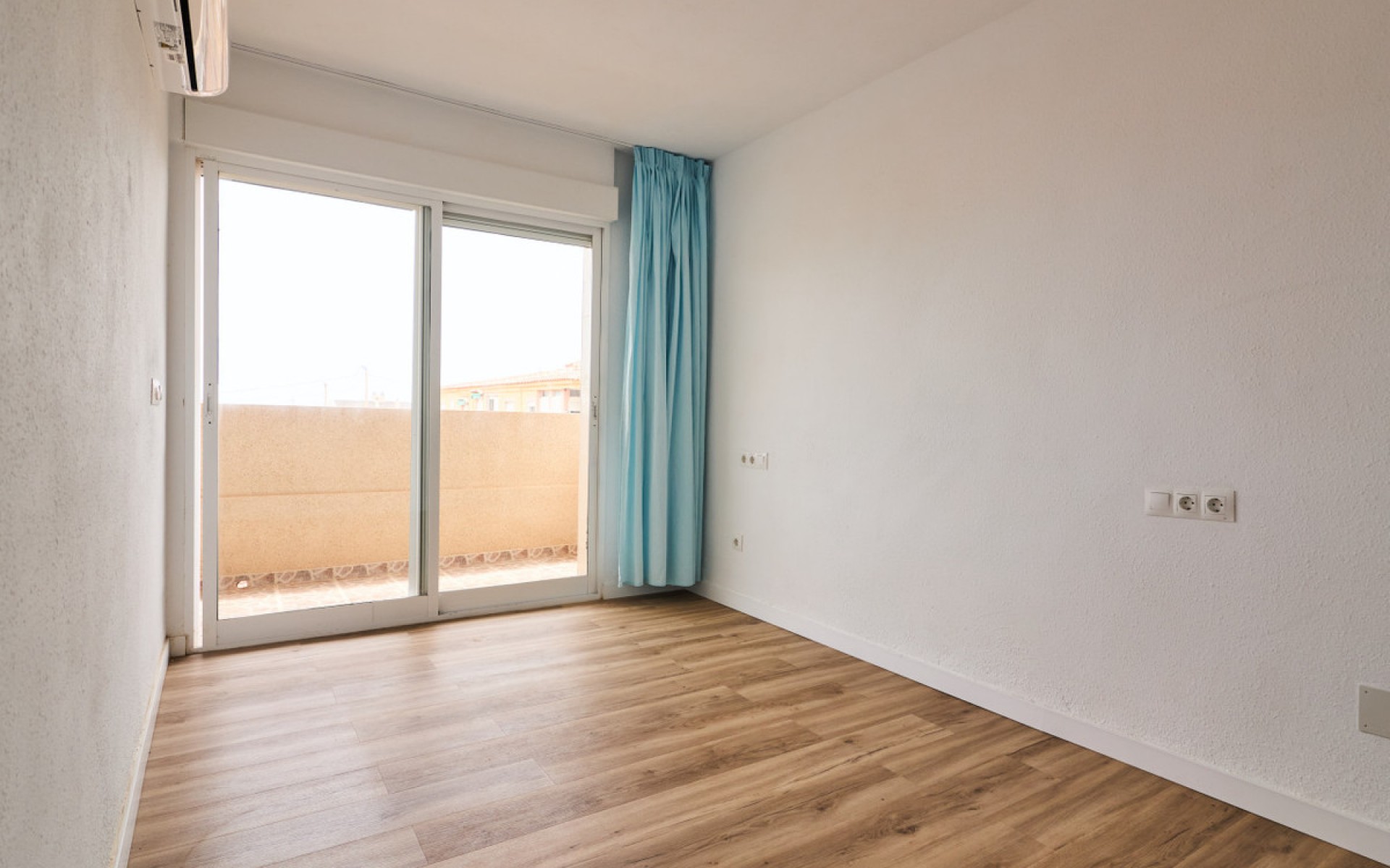 zum Verkauf - Apartment - Torrevieja - La Mata