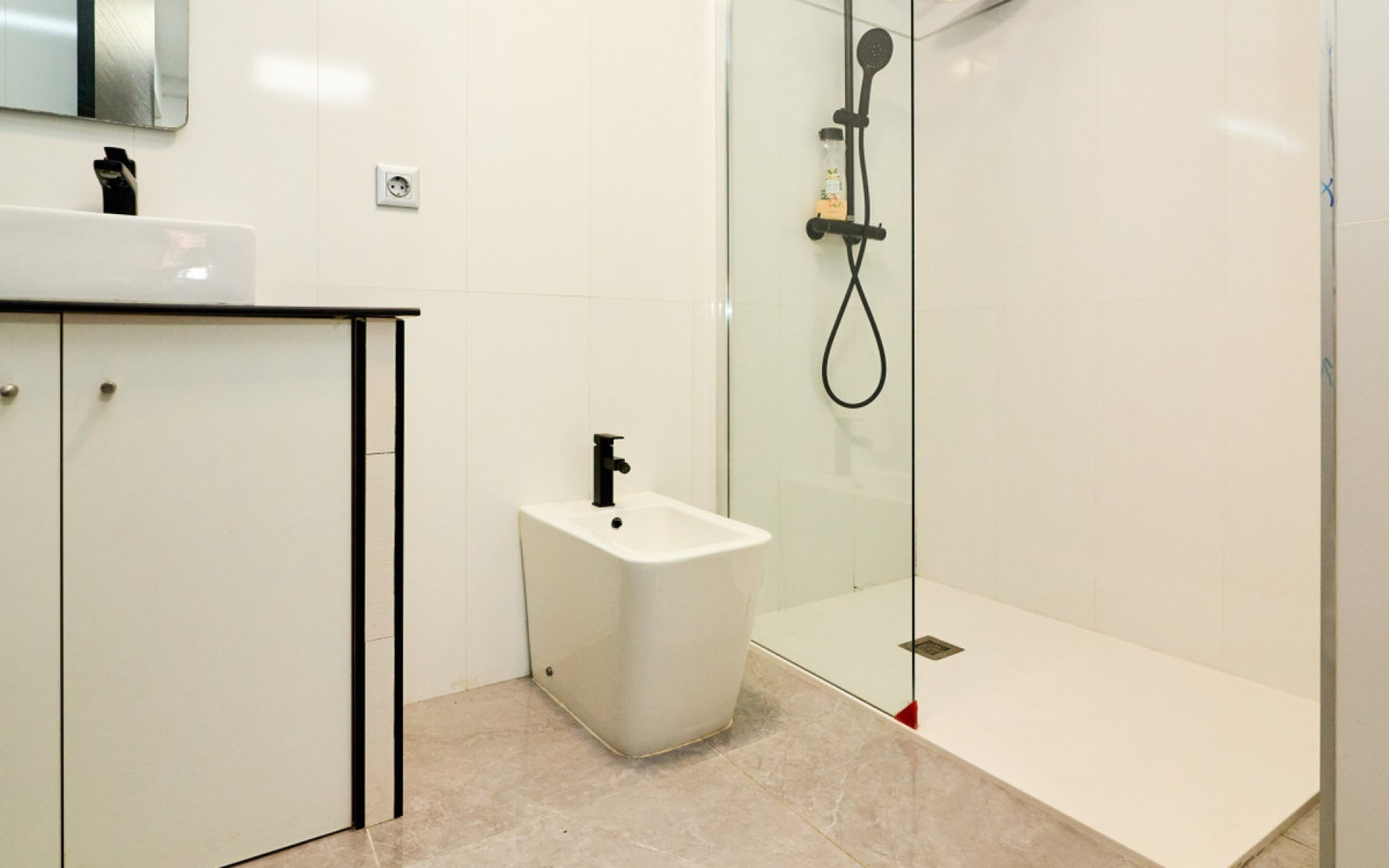 zum Verkauf - Apartment - Torrevieja - La Mata