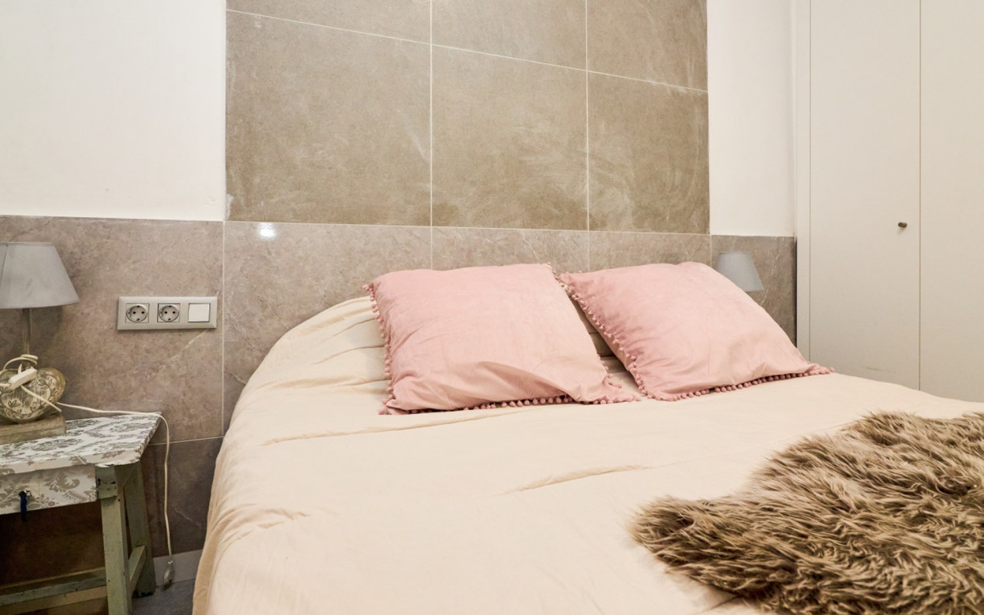 zum Verkauf - Apartment - Torrevieja - La Mata