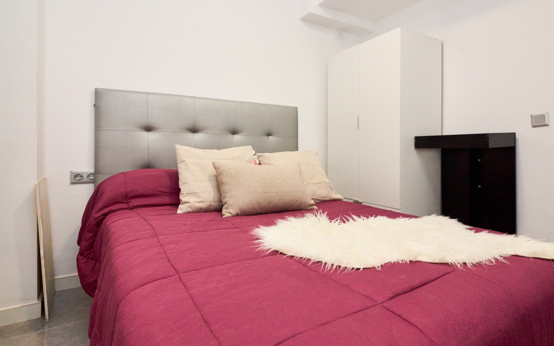 zum Verkauf - Apartment - Torrevieja - La Mata