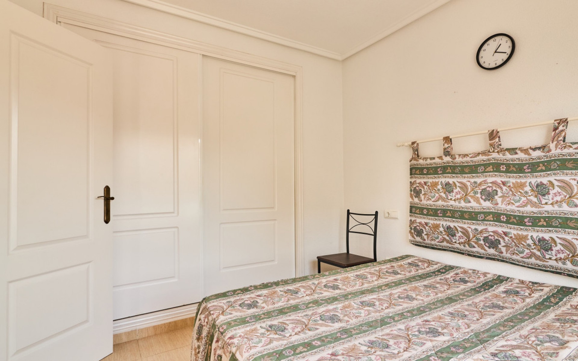 zum Verkauf - Apartment - Torrevieja - La Mata