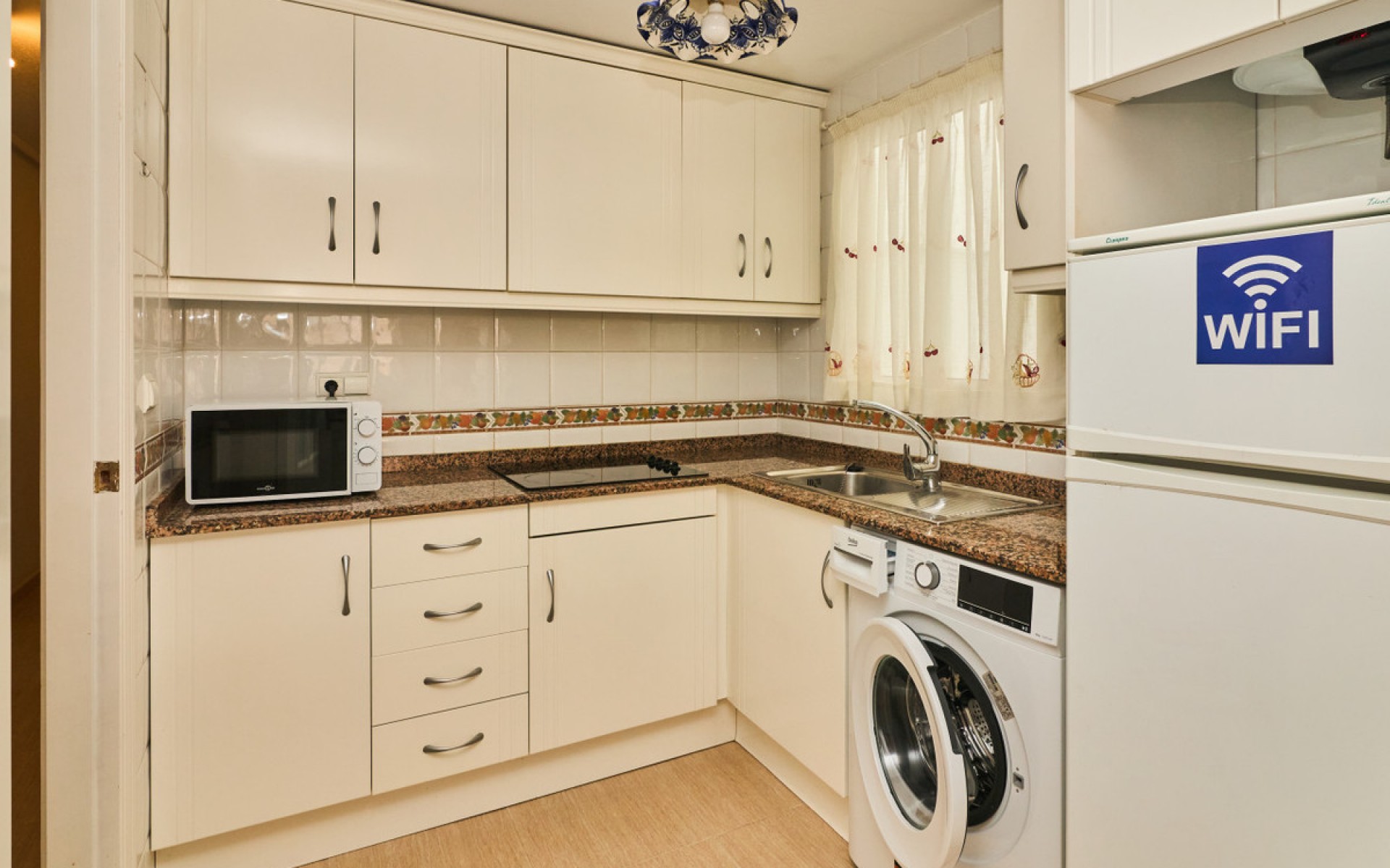 zum Verkauf - Apartment - Torrevieja - La Mata