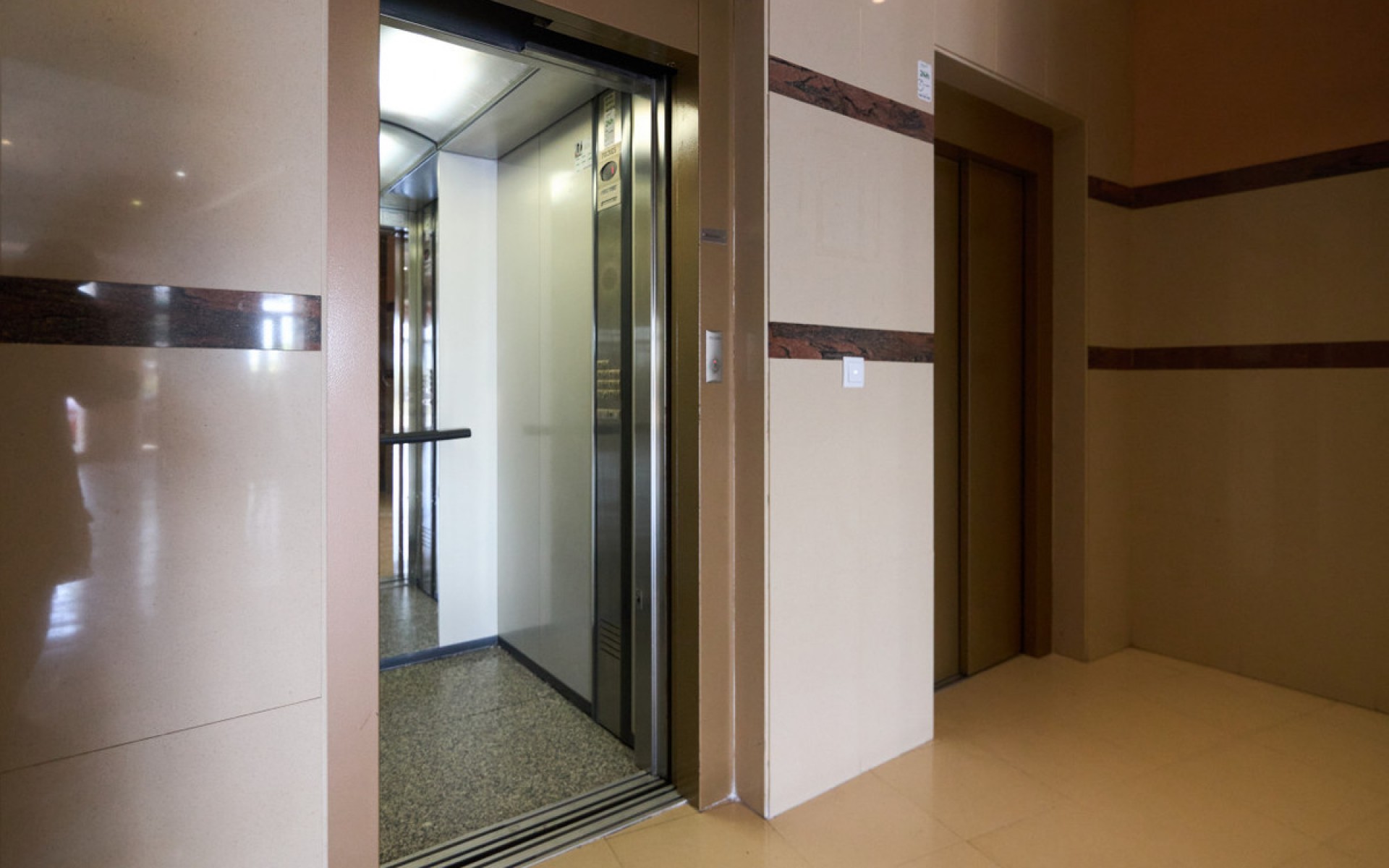 zum Verkauf - Apartment - Torrevieja - La Mata