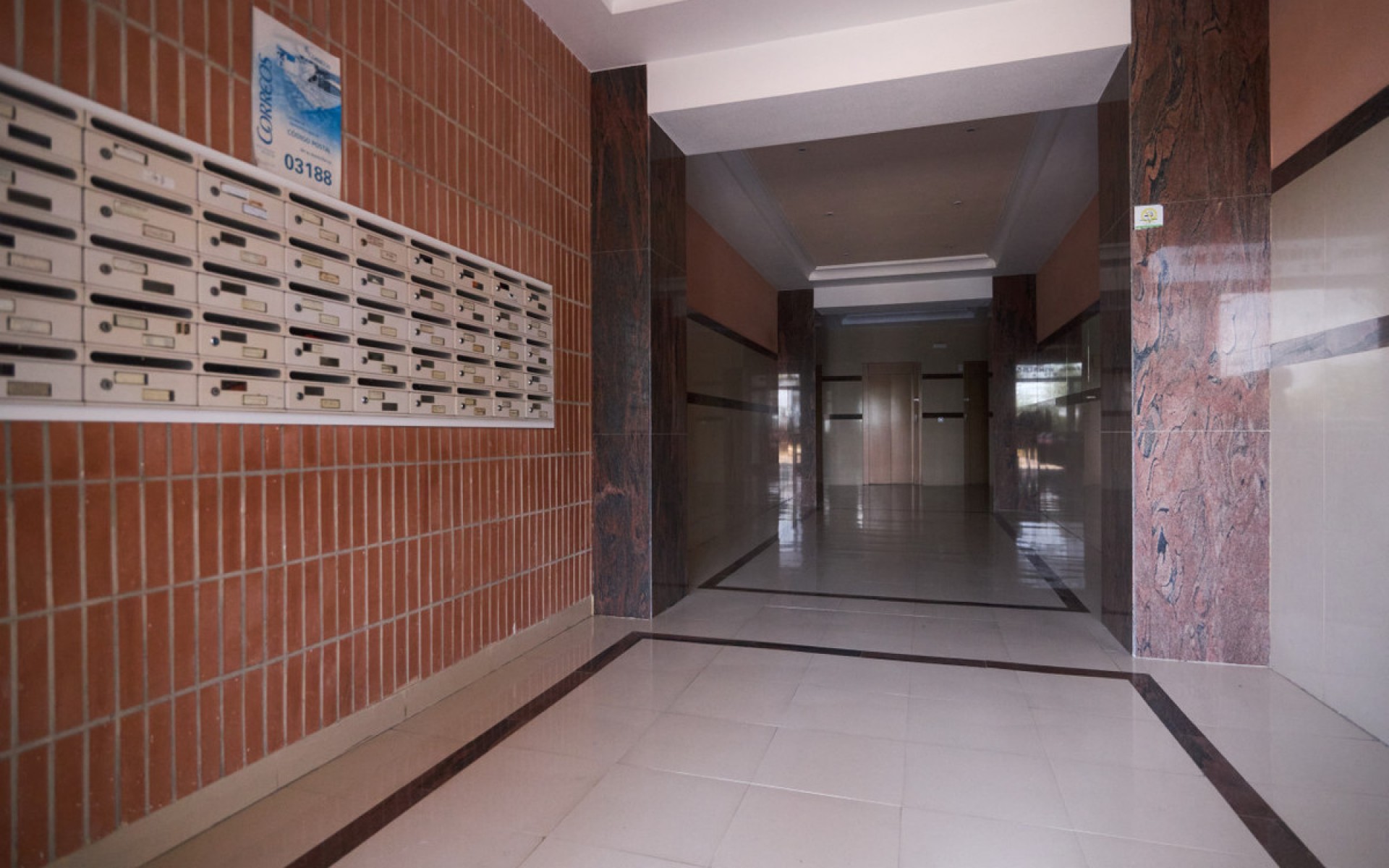 zum Verkauf - Apartment - Torrevieja - La Mata