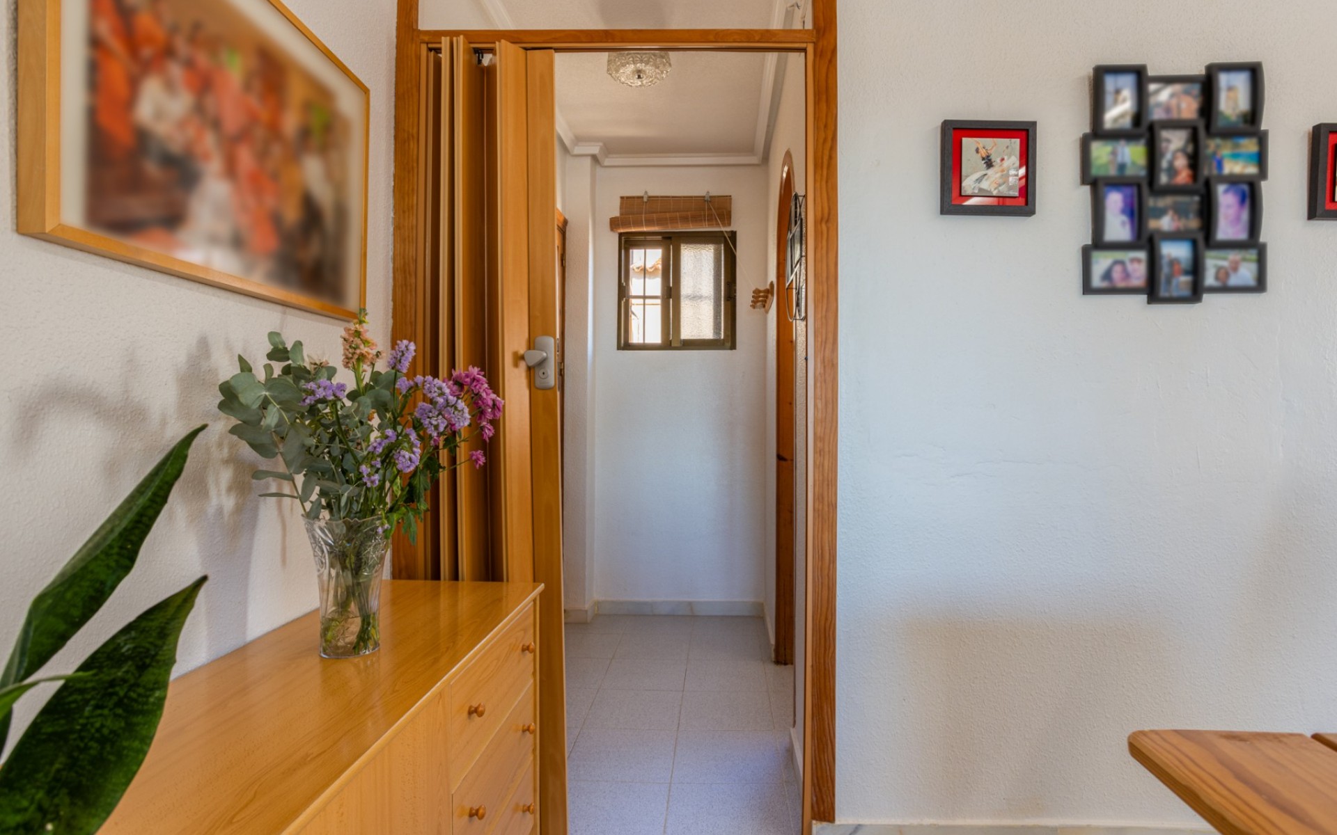 zum Verkauf - Apartment - Torrevieja - La Siesta