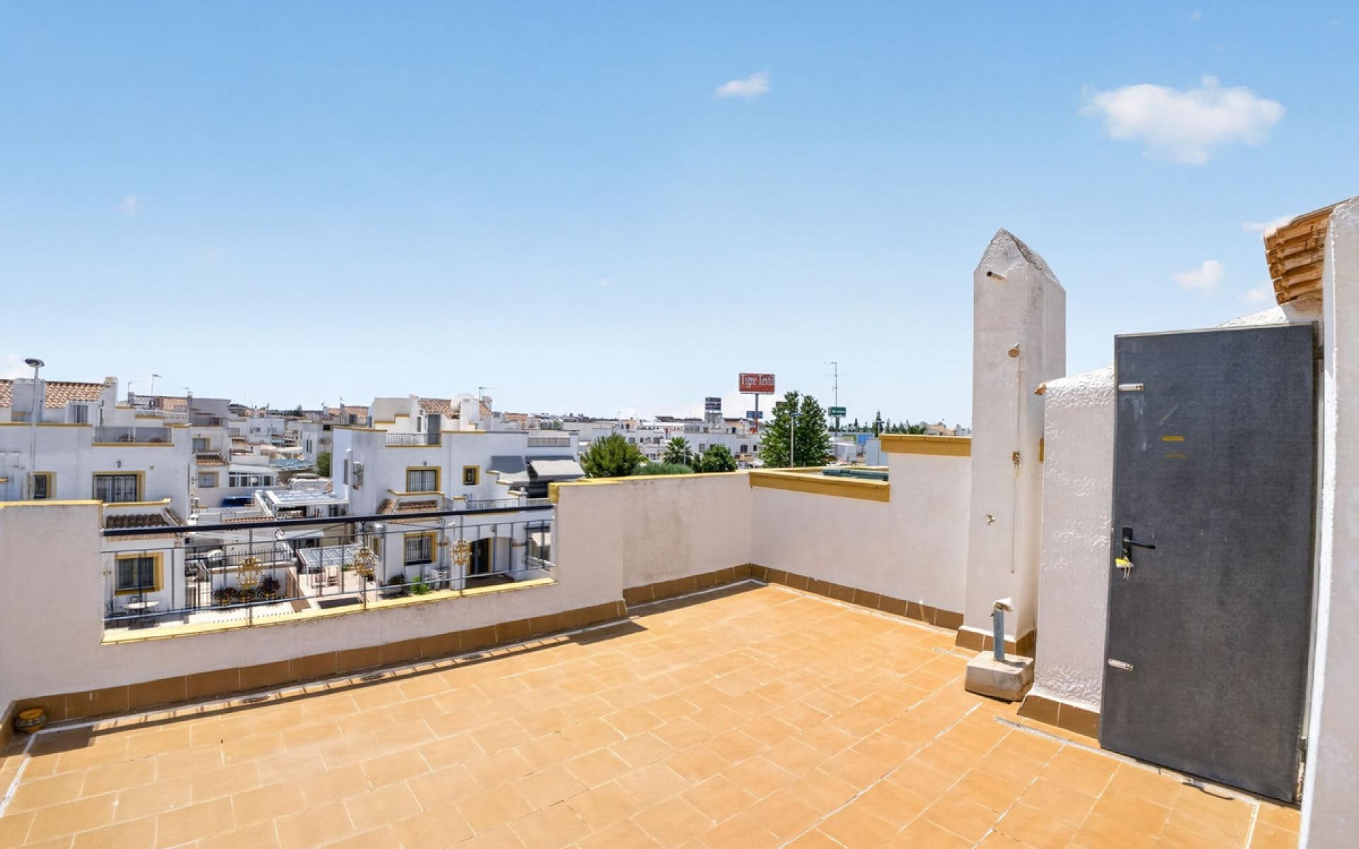 zum Verkauf - Apartment - Torrevieja - La Siesta