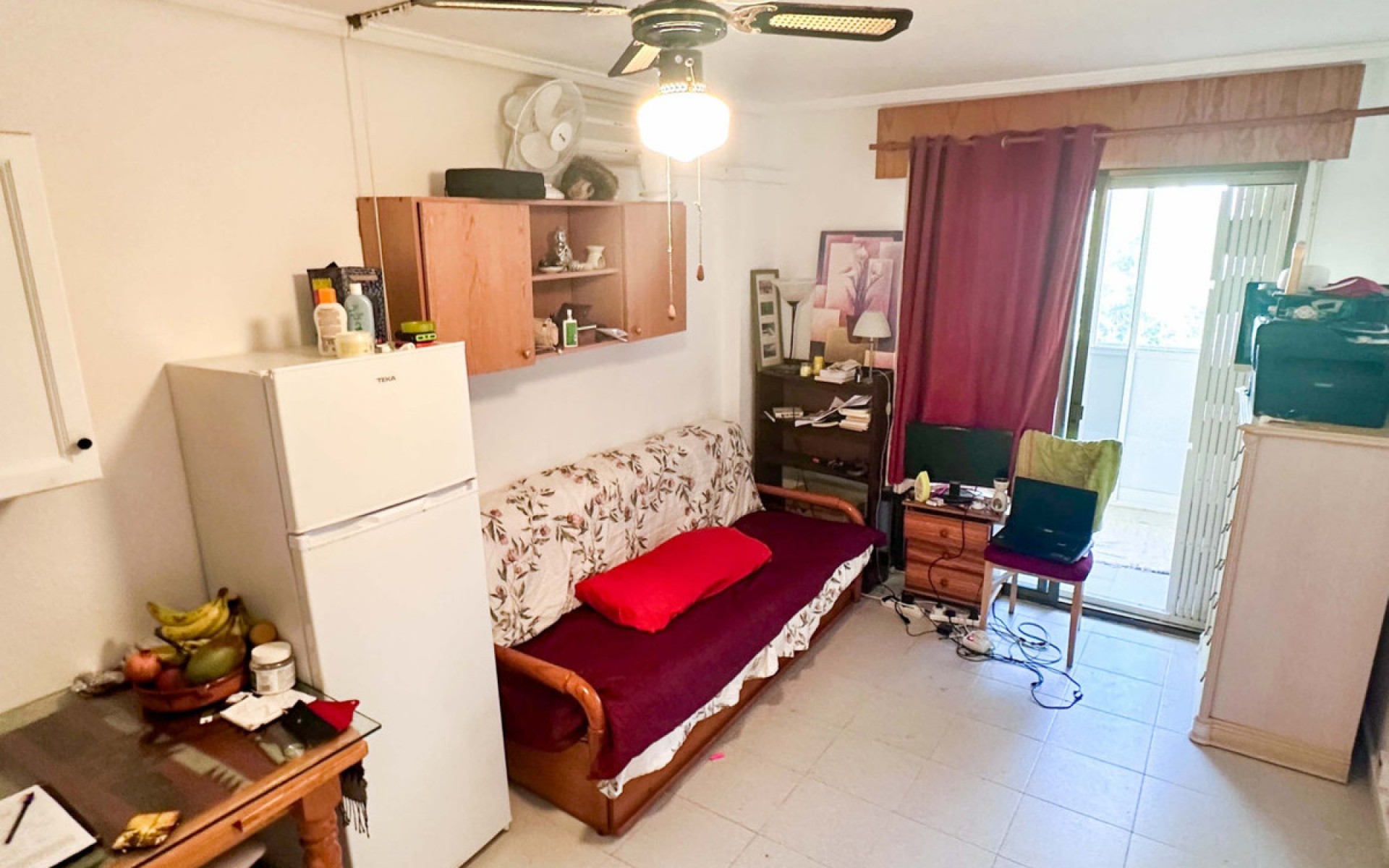 zum Verkauf - Apartment - Torrevieja - La Siesta