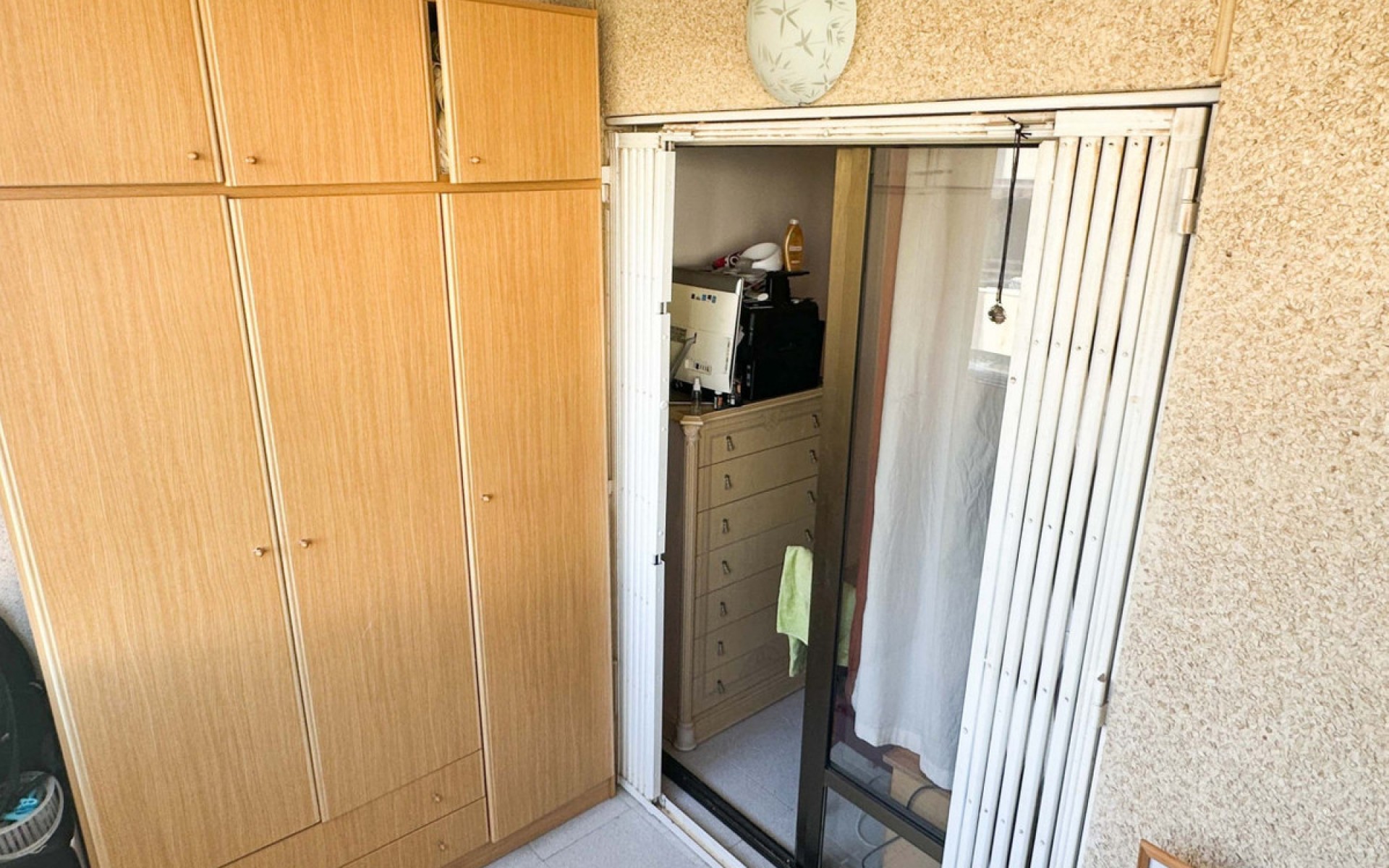 zum Verkauf - Apartment - Torrevieja - La Siesta