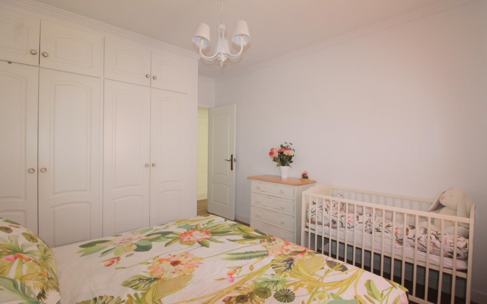 zum Verkauf - Apartment - Torrevieja - La Veleta