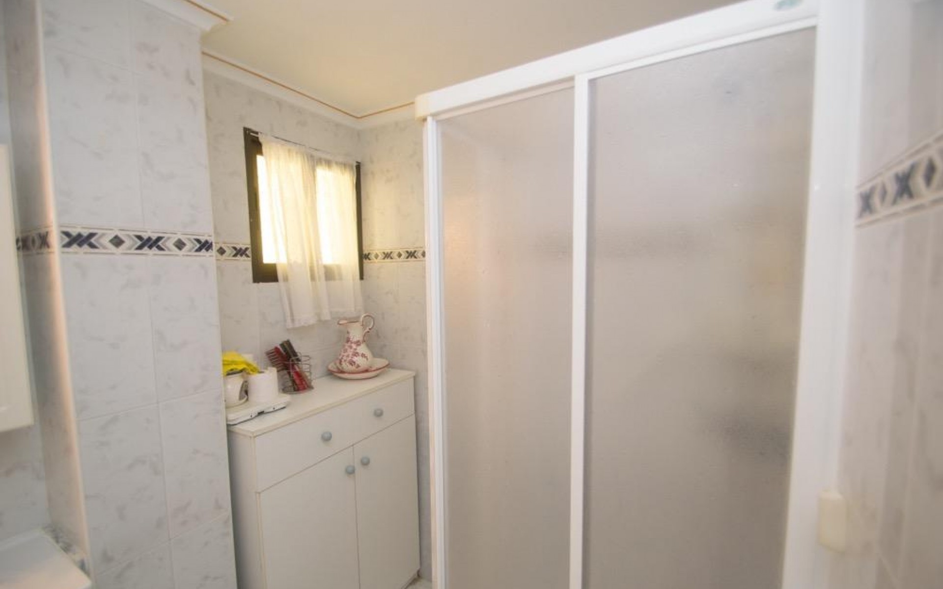 zum Verkauf - Apartment - Torrevieja - La Veleta