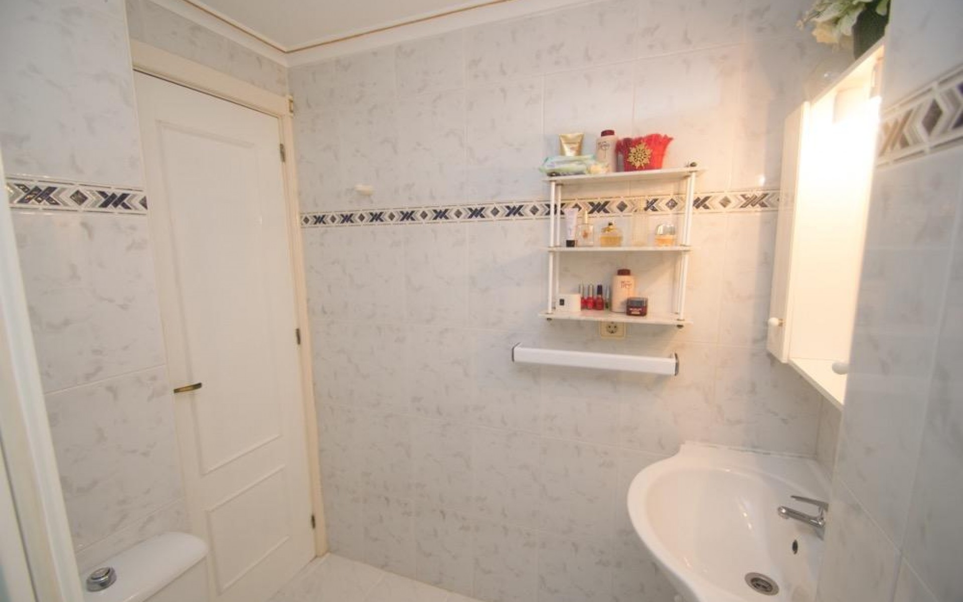 zum Verkauf - Apartment - Torrevieja - La Veleta