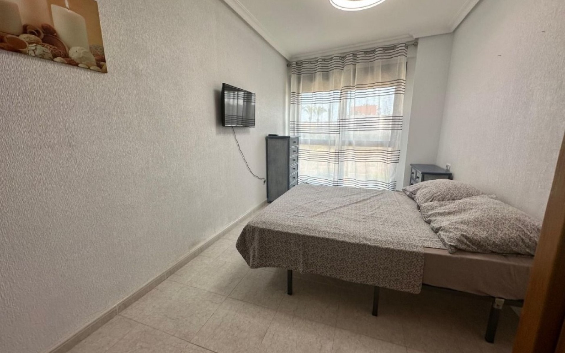 zum Verkauf - Apartment - Torrevieja - La Veleta