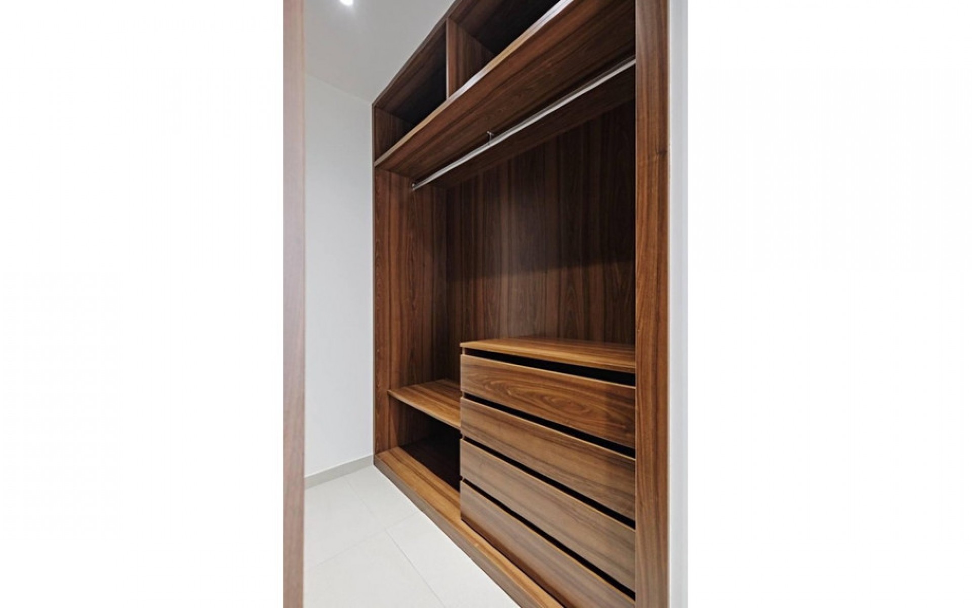 zum Verkauf - Apartment - Torrevieja - La Veleta