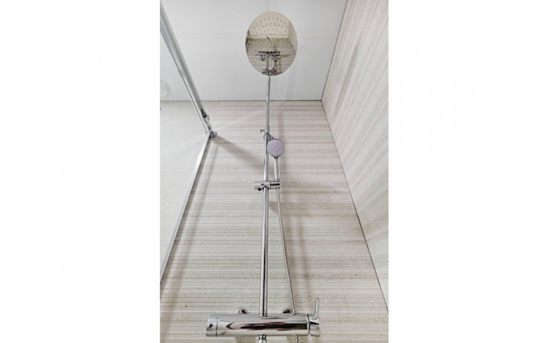 zum Verkauf - Apartment - Torrevieja - La Veleta