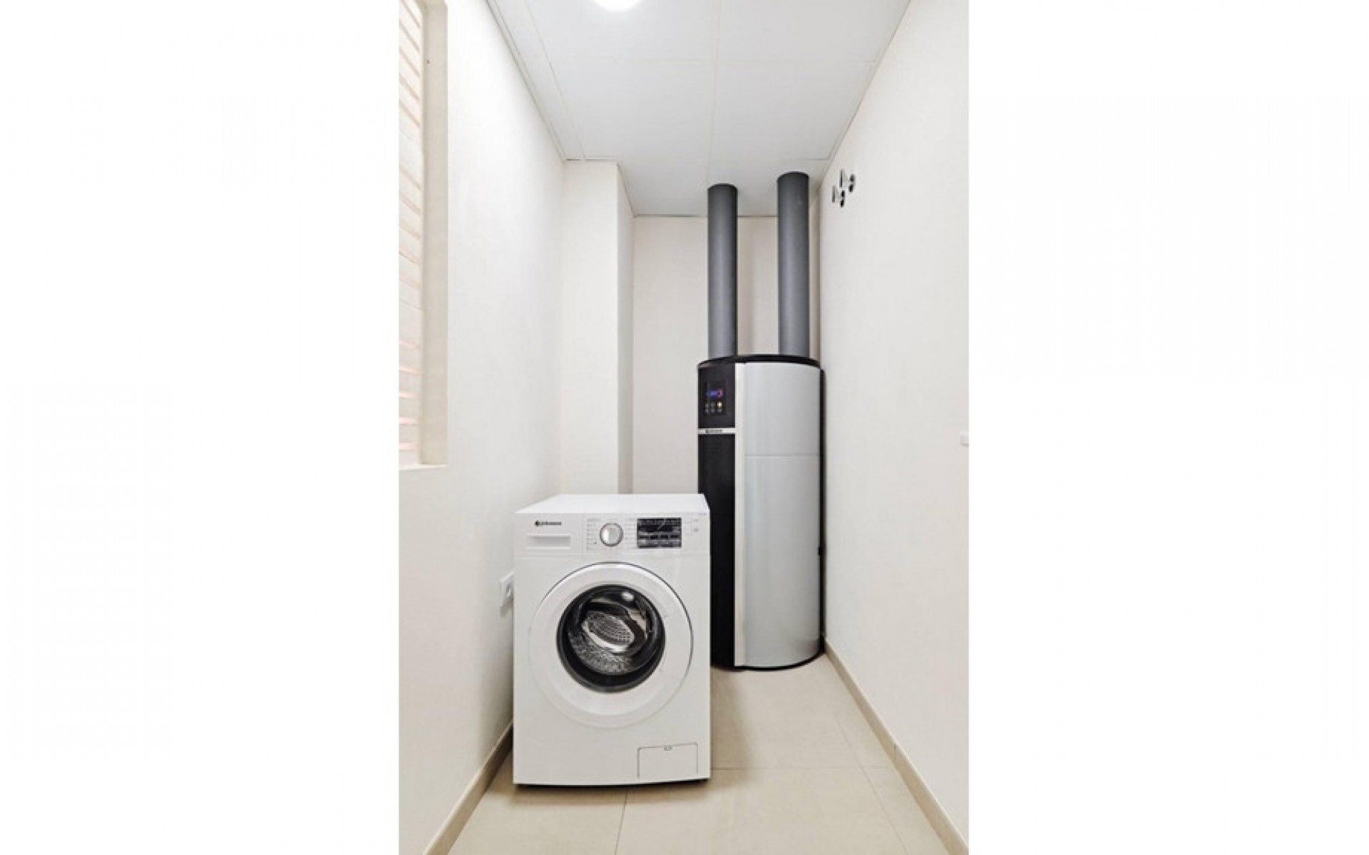 zum Verkauf - Apartment - Torrevieja - La Veleta