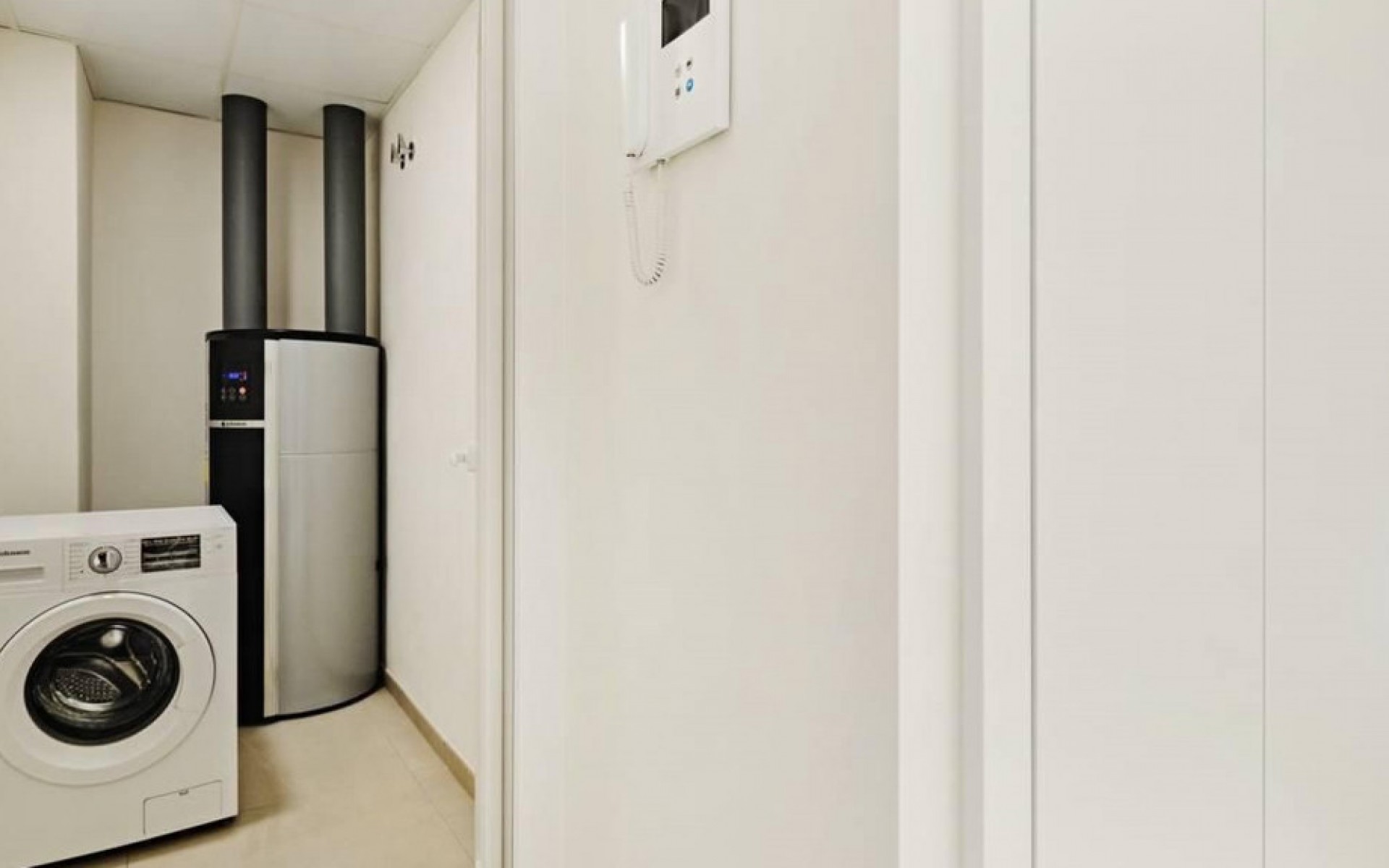 zum Verkauf - Apartment - Torrevieja - La Veleta
