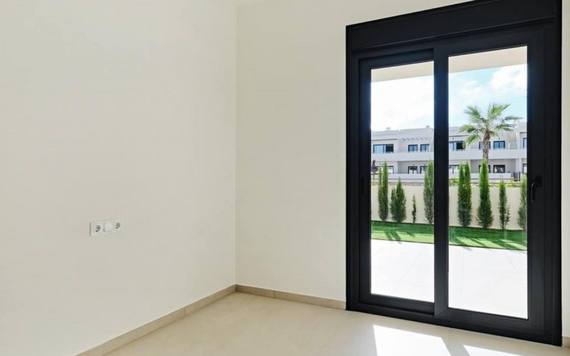 zum Verkauf - Apartment - Torrevieja - La Veleta