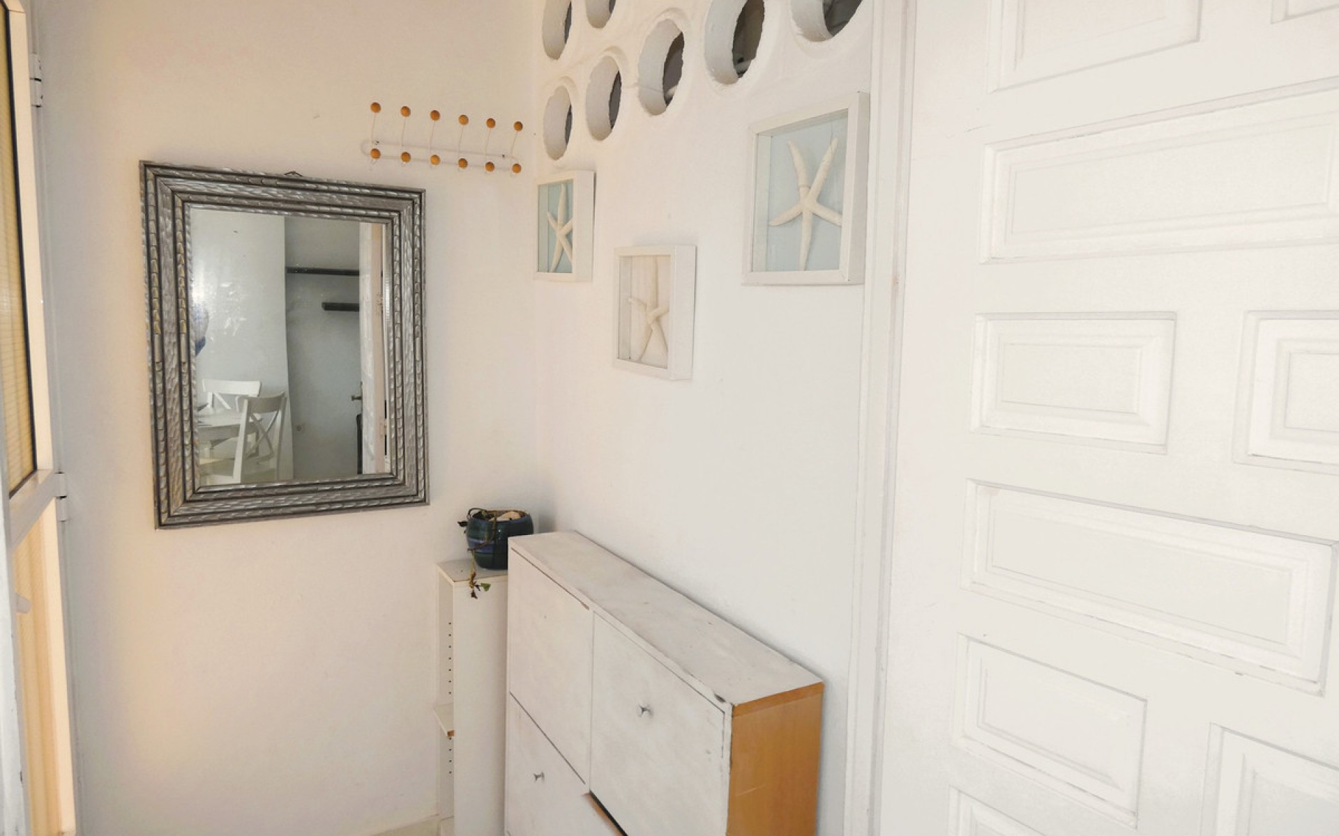 zum Verkauf - Apartment - Torrevieja - La Veleta