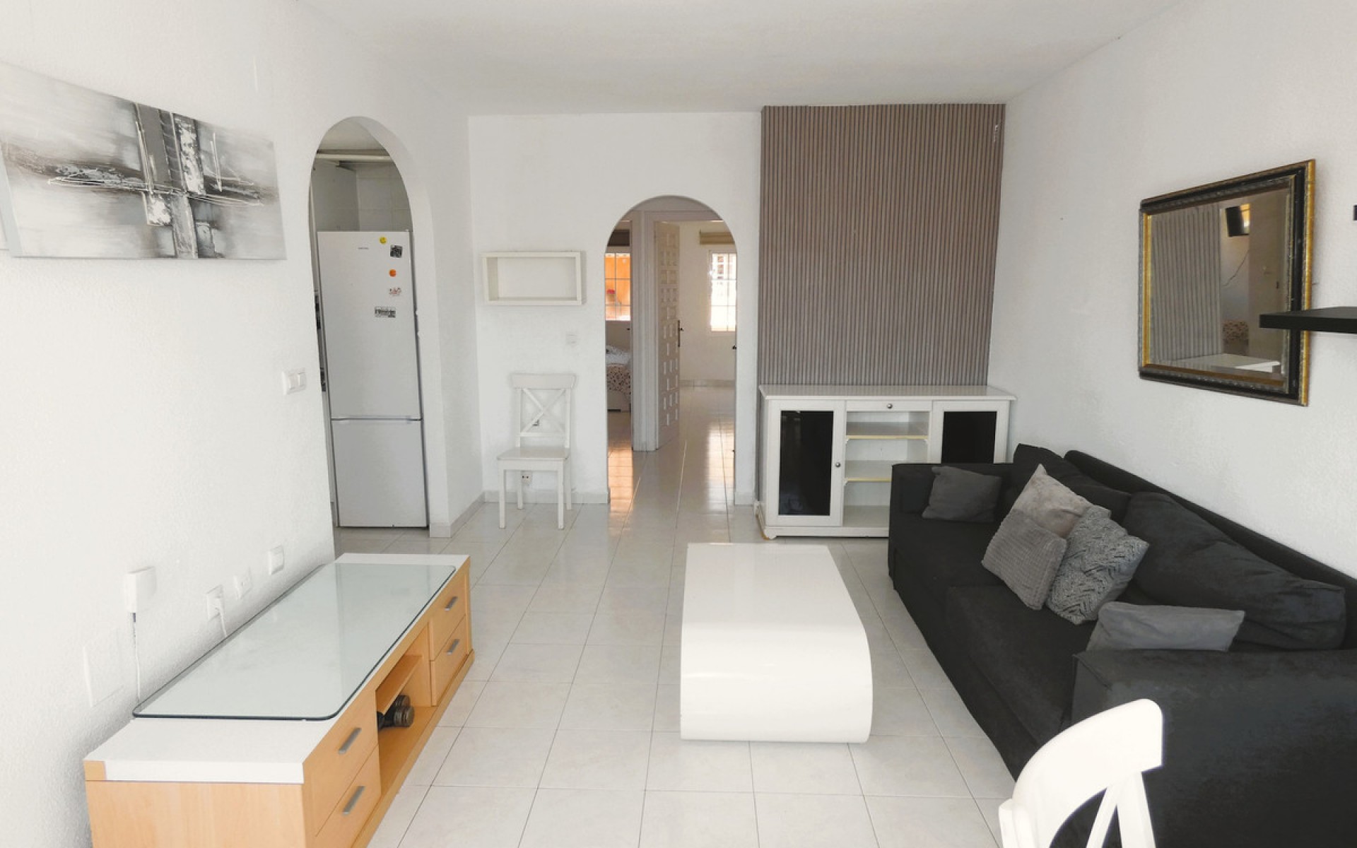 zum Verkauf - Apartment - Torrevieja - La Veleta