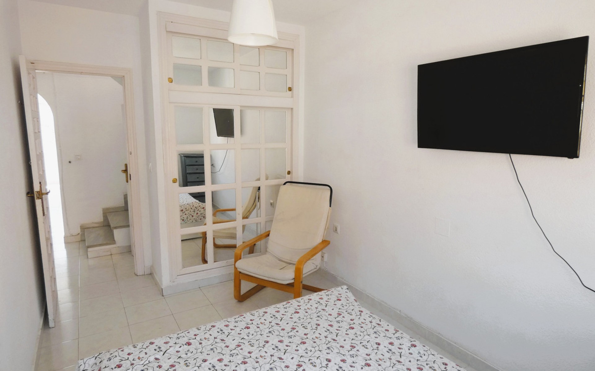 zum Verkauf - Apartment - Torrevieja - La Veleta