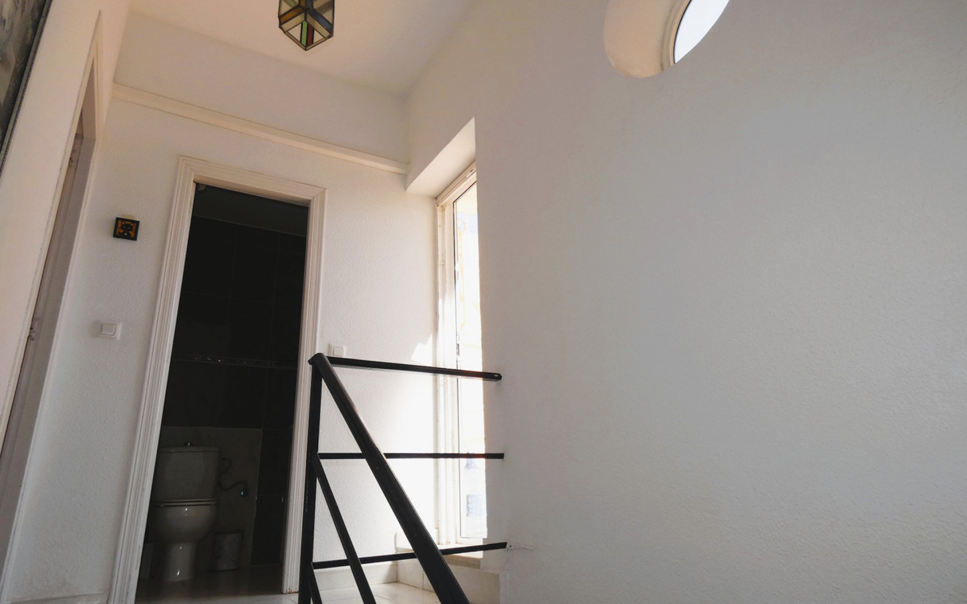 zum Verkauf - Apartment - Torrevieja - La Veleta