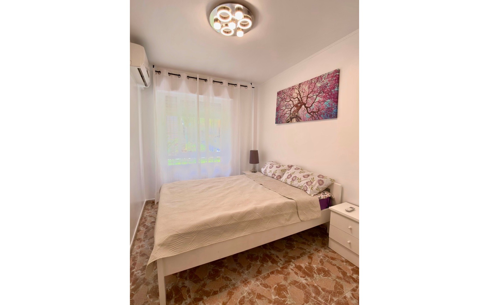 zum Verkauf - Apartment - Torrevieja - La Veleta