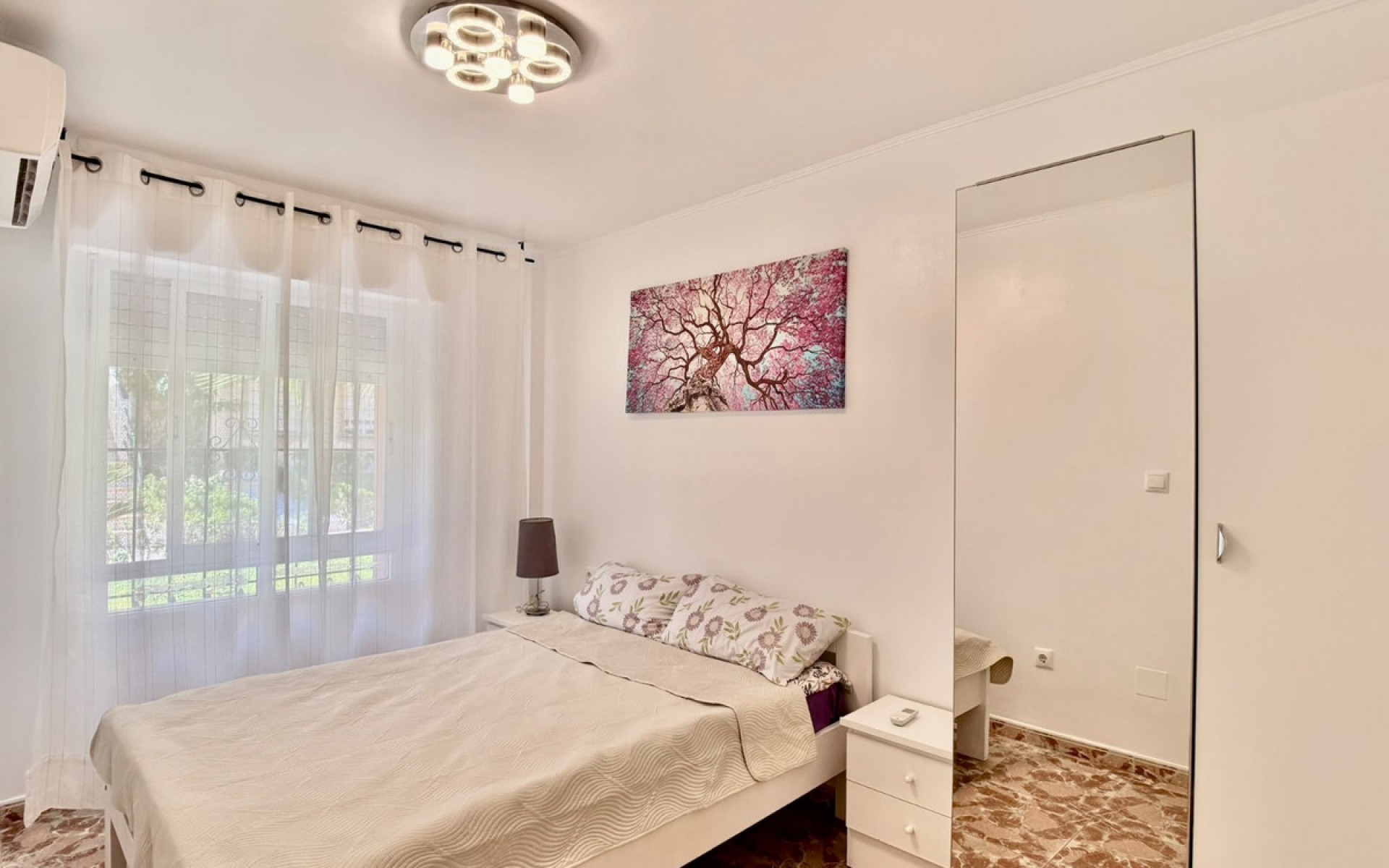 zum Verkauf - Apartment - Torrevieja - La Veleta