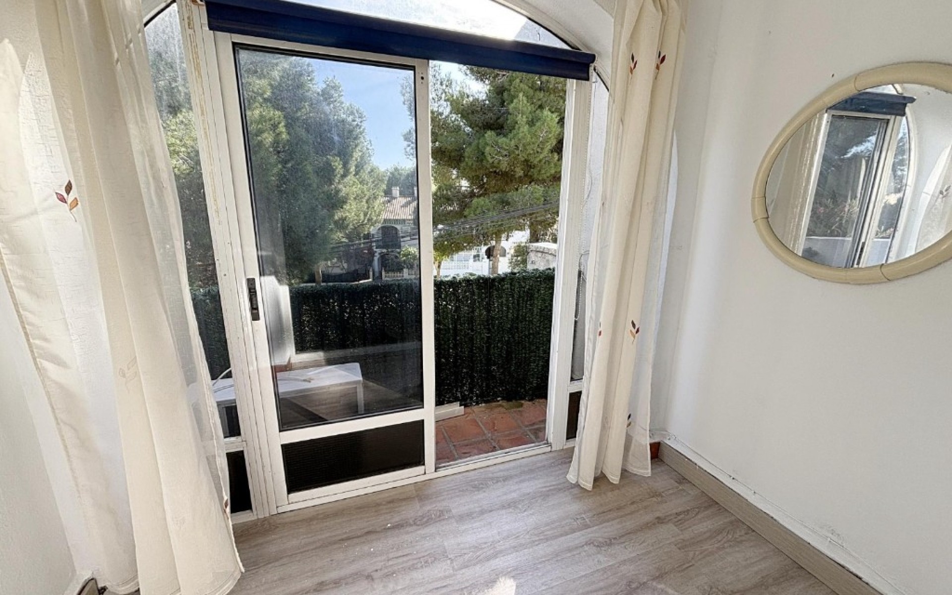 zum Verkauf - Apartment - Torrevieja - Lago jardin