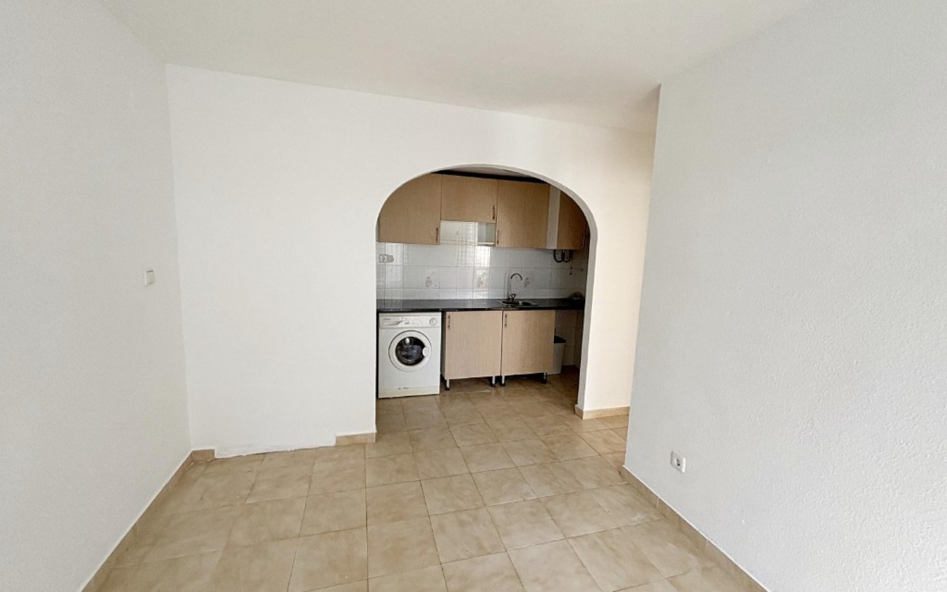 zum Verkauf - Apartment - Torrevieja - Lago jardin