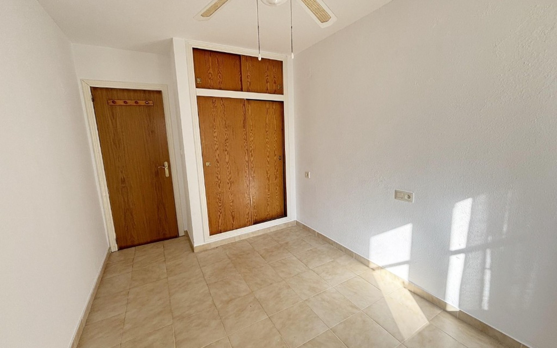 zum Verkauf - Apartment - Torrevieja - Lago jardin