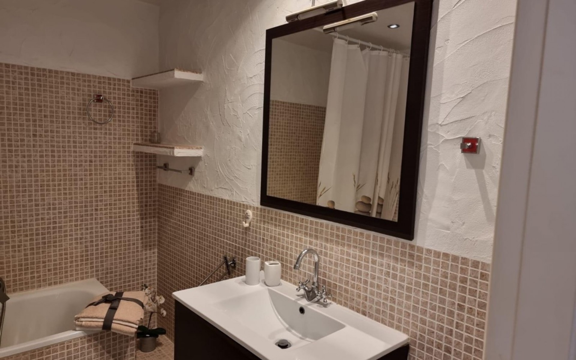 zum Verkauf - Apartment - Torrevieja - Los Balcones