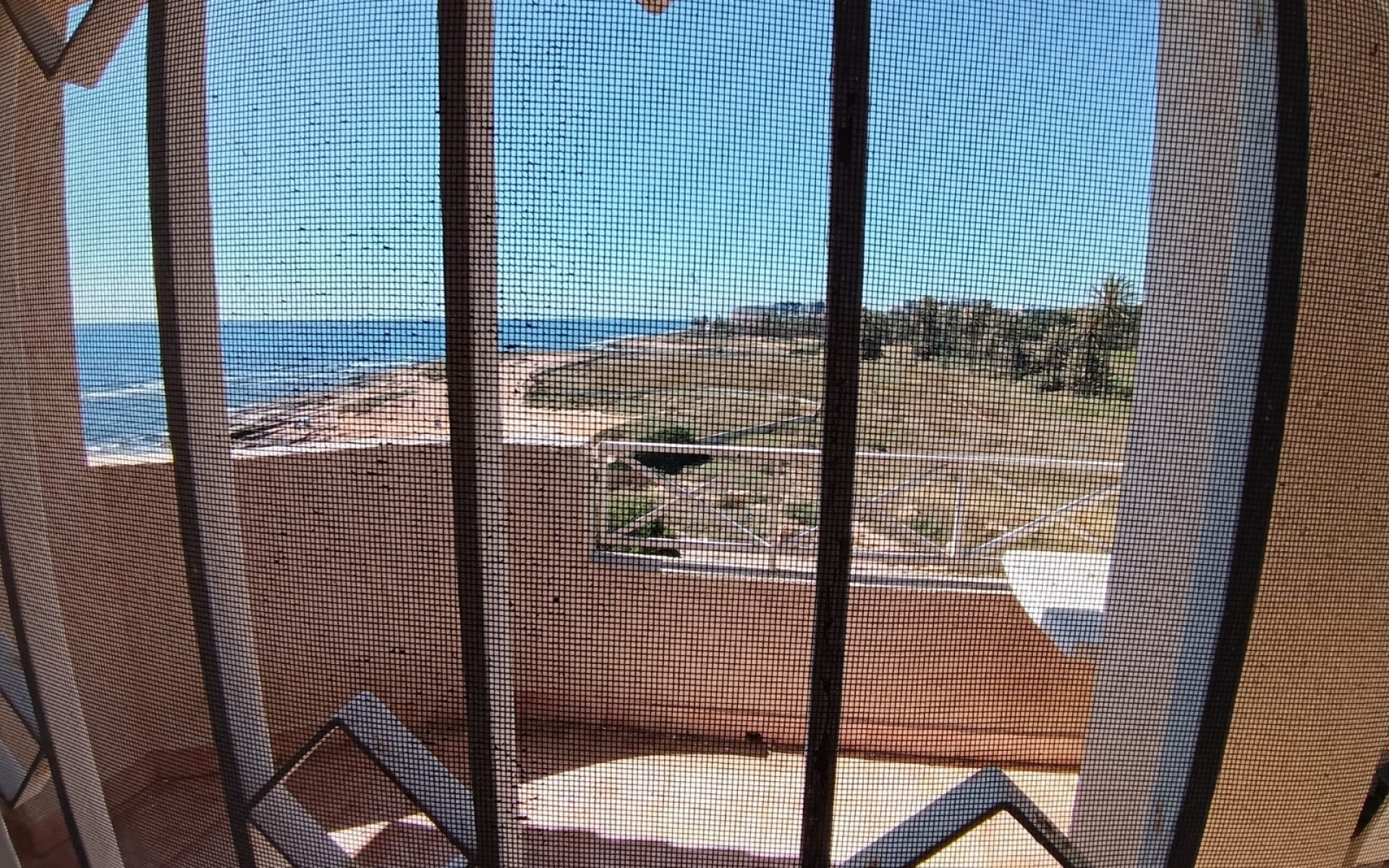 zum Verkauf - Apartment - Torrevieja - Mar Azul