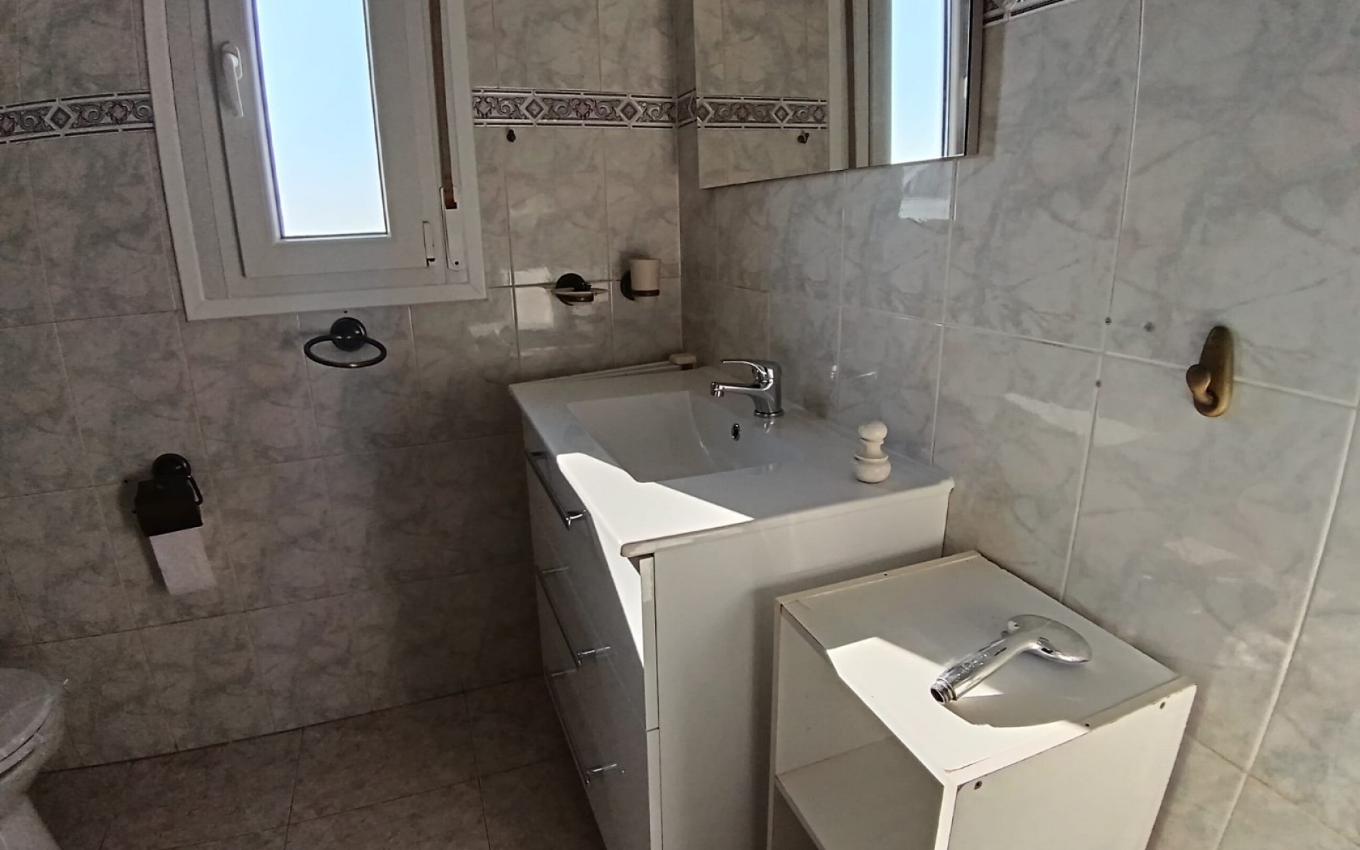 zum Verkauf - Apartment - Torrevieja - Mar Azul