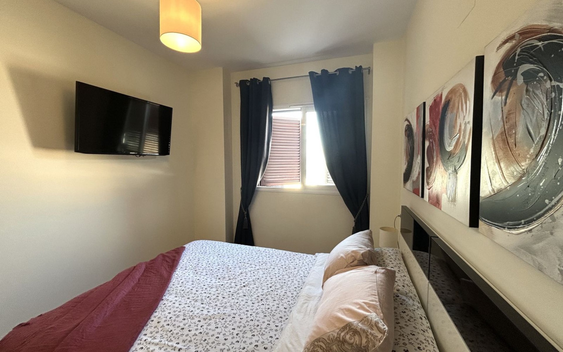 zum Verkauf - Apartment - Torrevieja - Playa De La Mata
