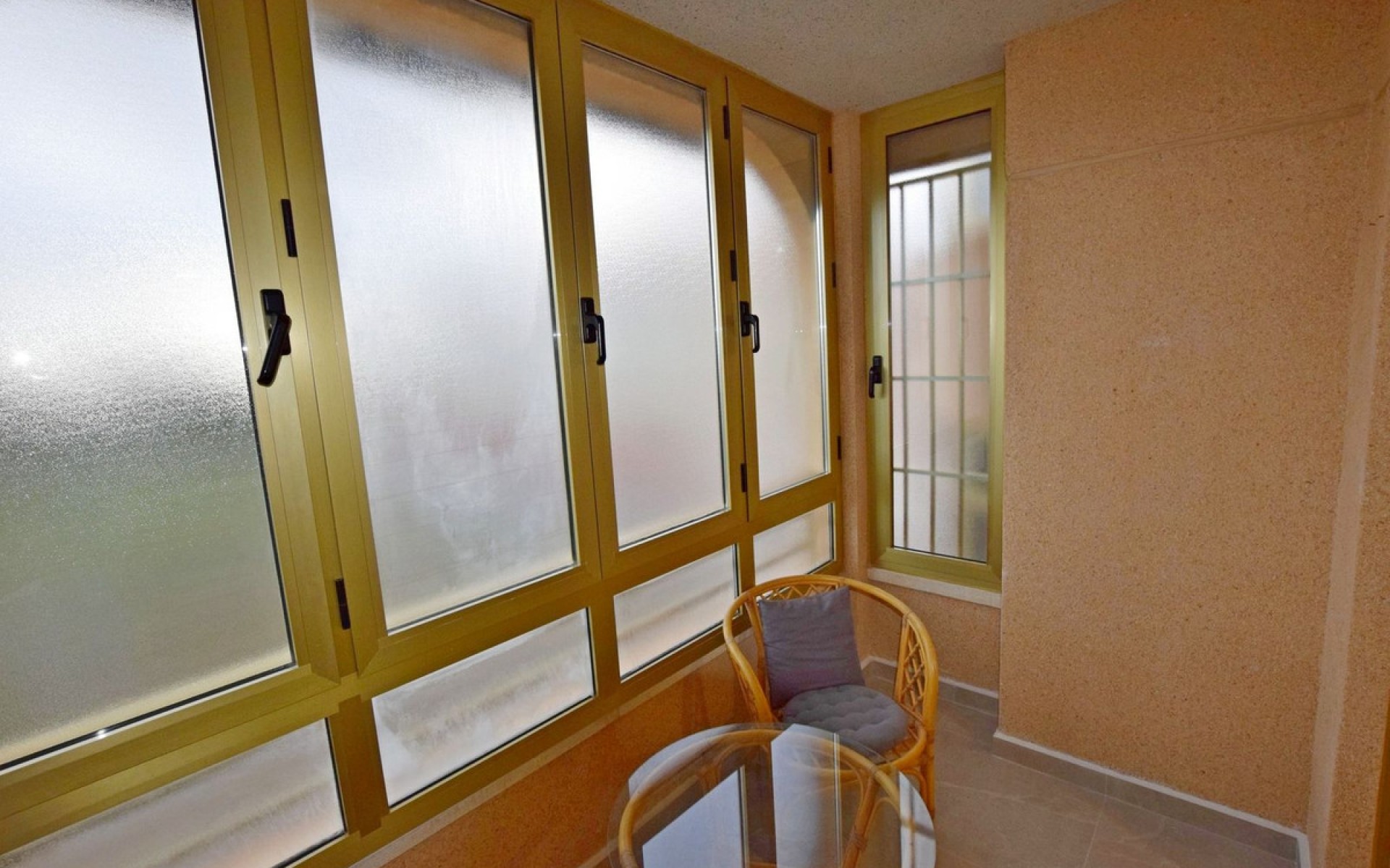 zum Verkauf - Apartment - Torrevieja - Playa De La Mata