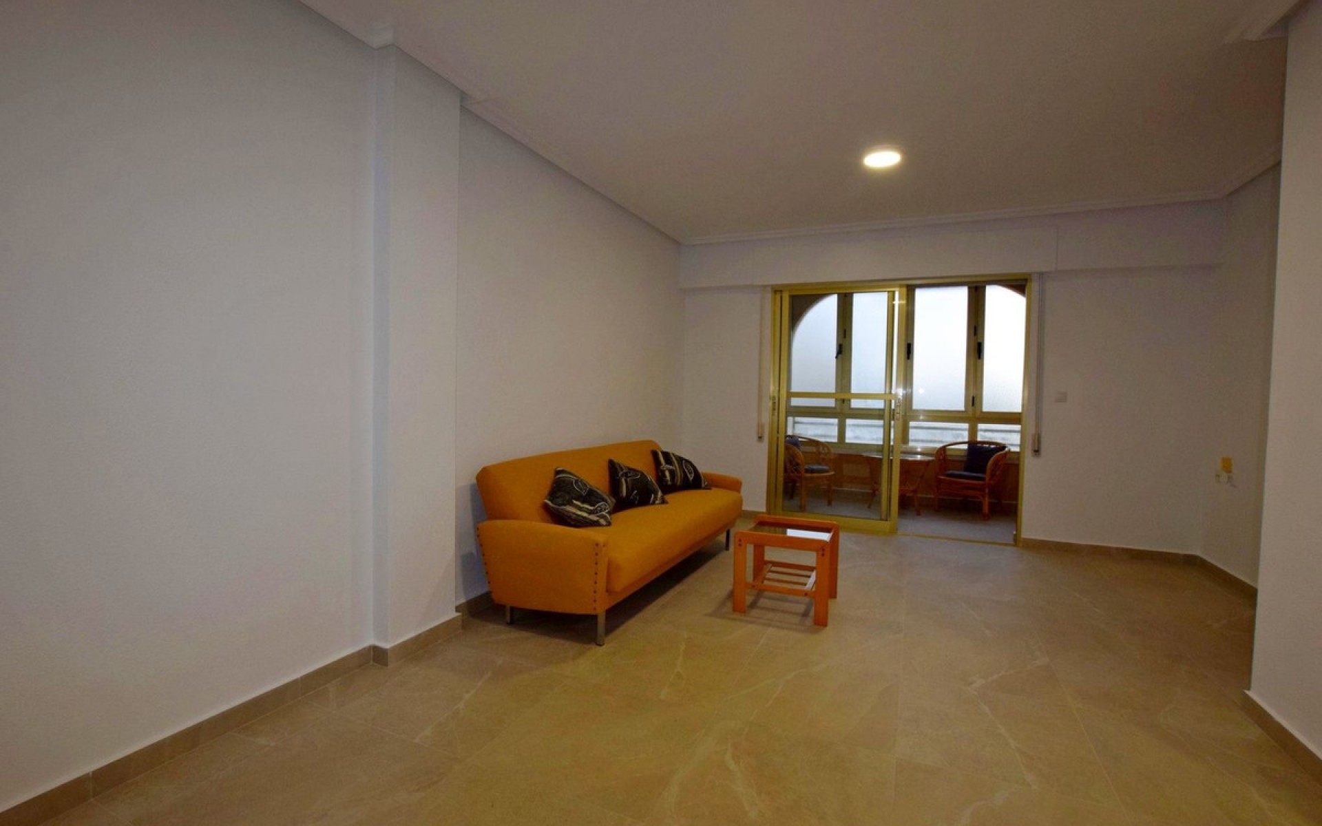 zum Verkauf - Apartment - Torrevieja - Playa De La Mata