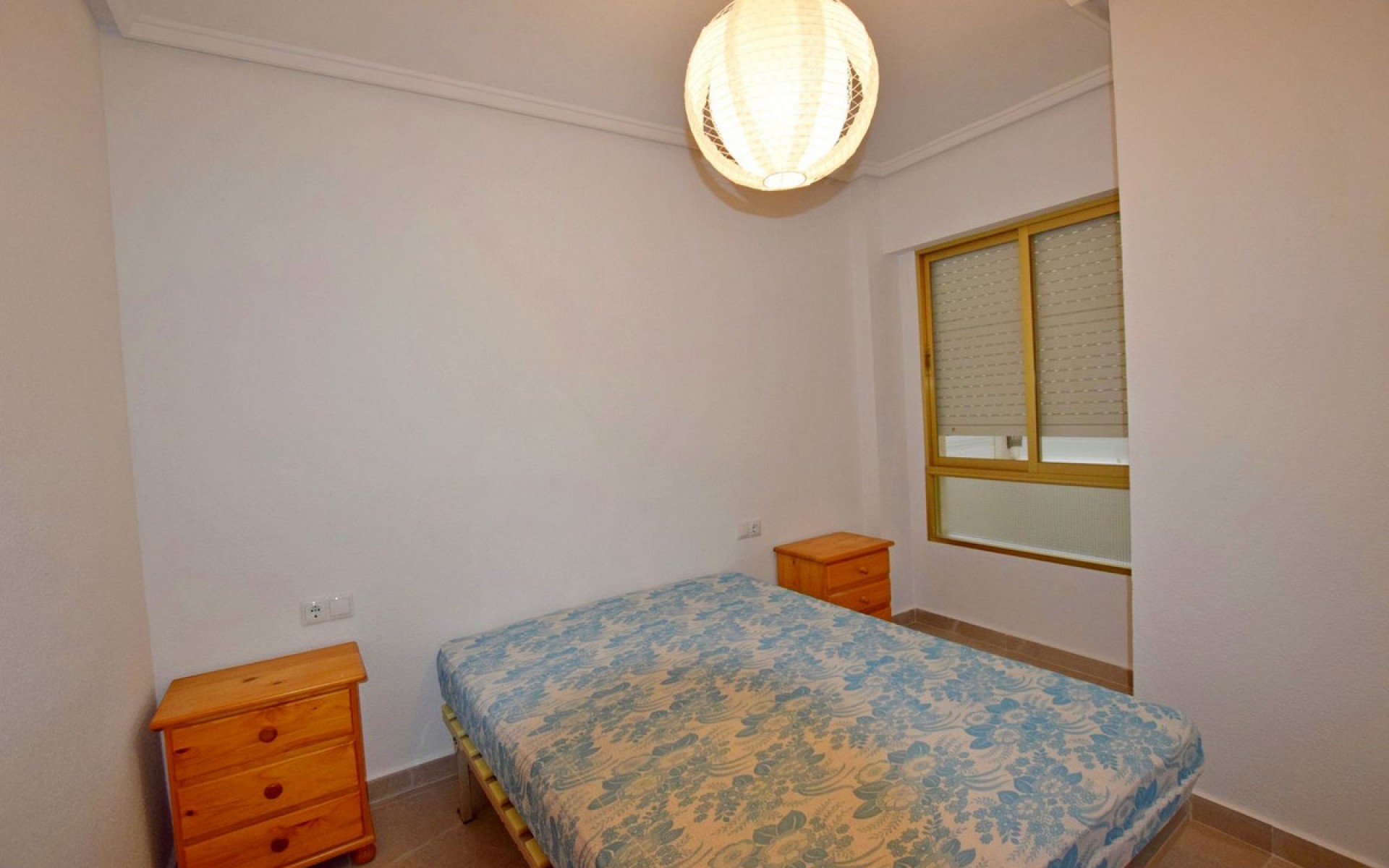 zum Verkauf - Apartment - Torrevieja - Playa De La Mata