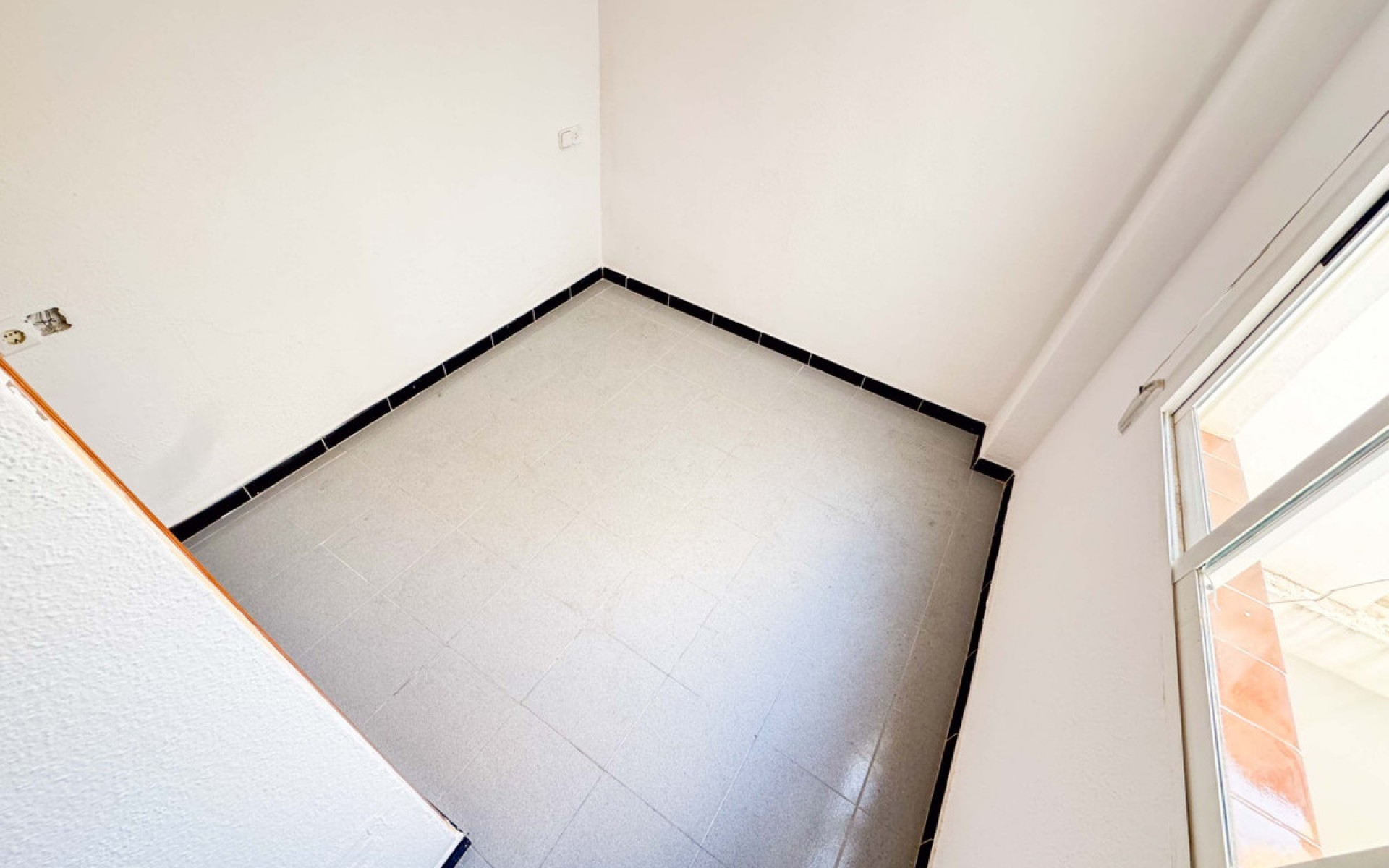 zum Verkauf - Apartment - Torrevieja - Playa de los Locos