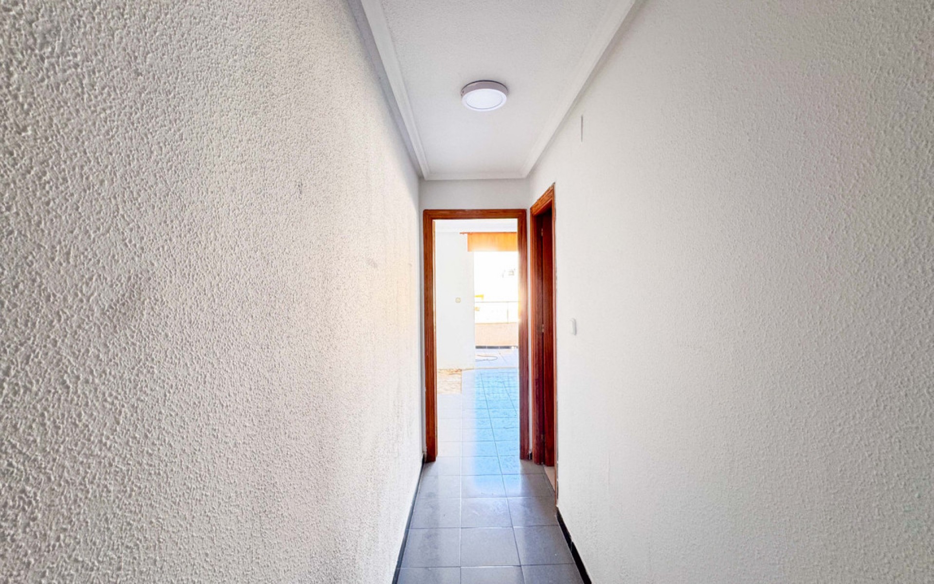 zum Verkauf - Apartment - Torrevieja - Playa de los Locos