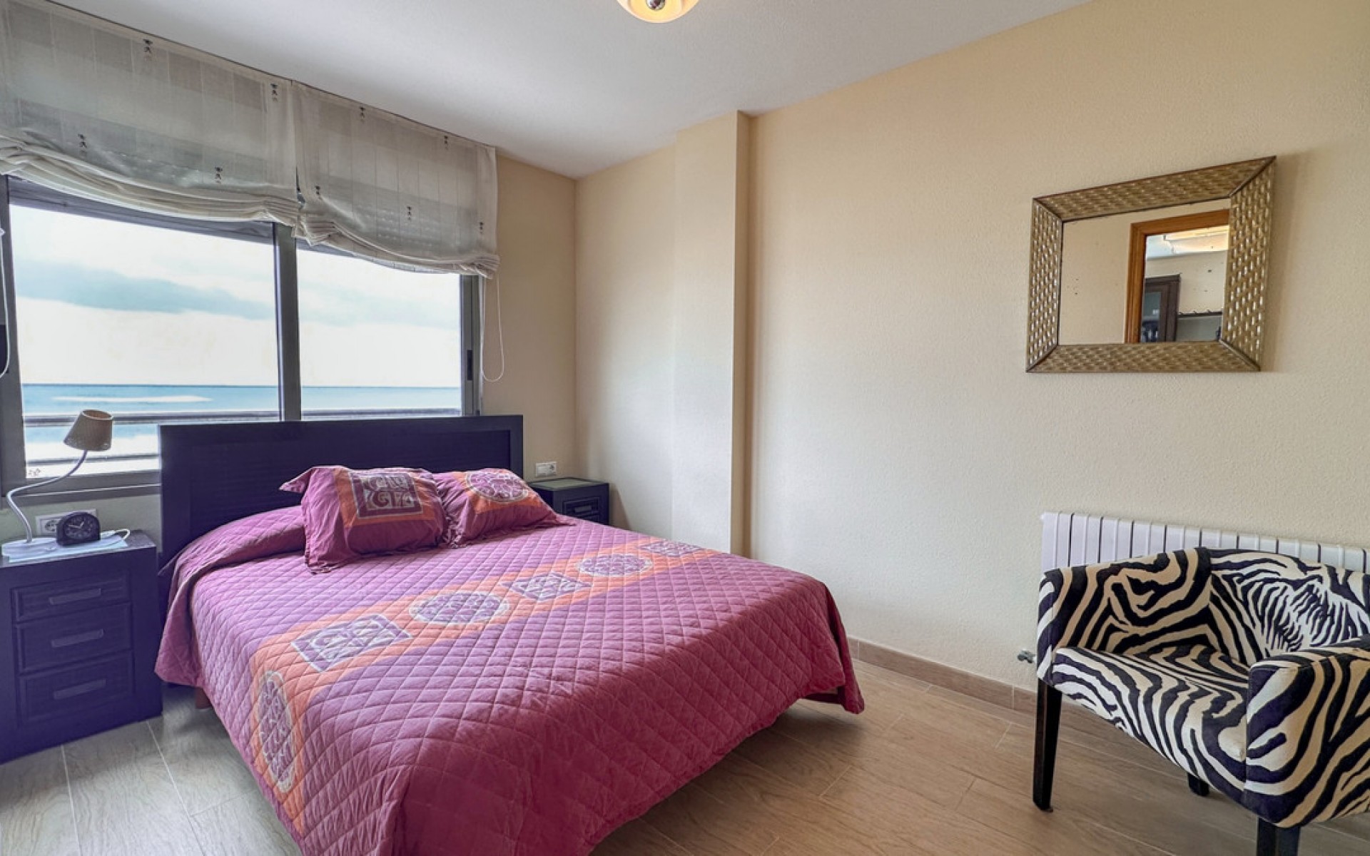 zum Verkauf - Apartment - Torrevieja - Playa de los Locos