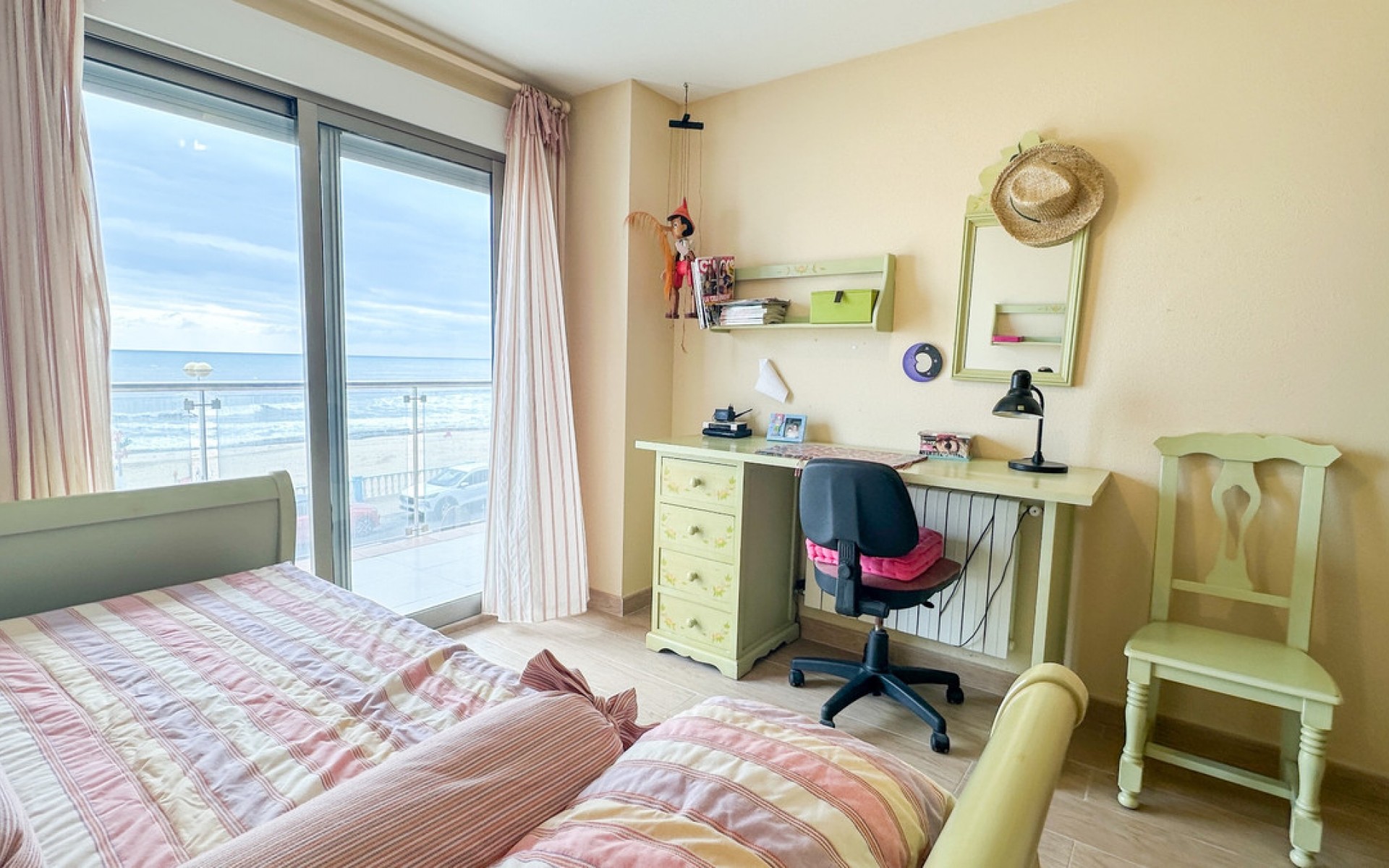 zum Verkauf - Apartment - Torrevieja - Playa de los Locos