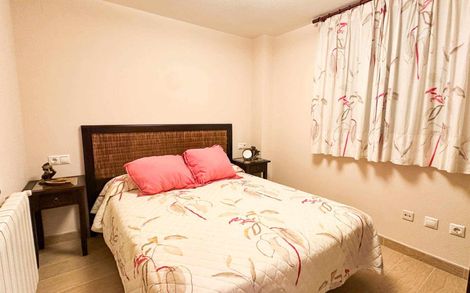 zum Verkauf - Apartment - Torrevieja - Playa de los Locos