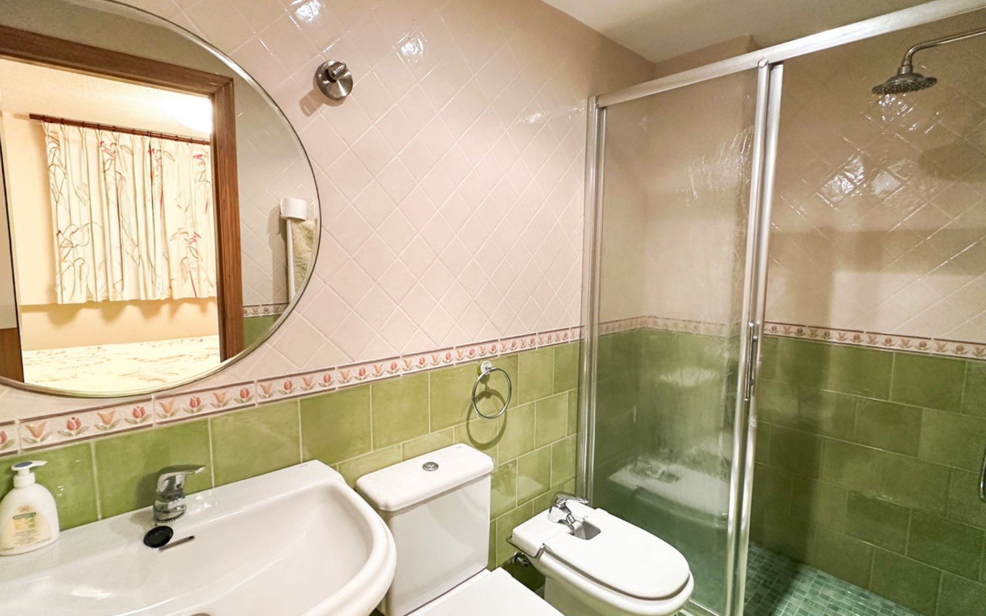zum Verkauf - Apartment - Torrevieja - Playa de los Locos
