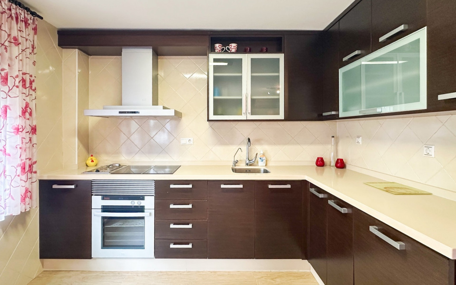 zum Verkauf - Apartment - Torrevieja - Playa de los Locos