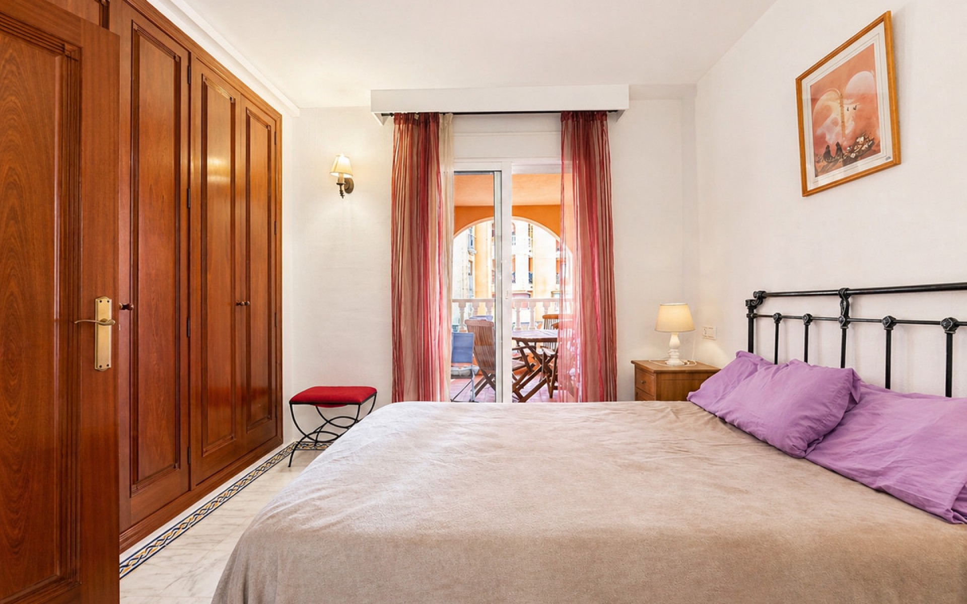 zum Verkauf - Apartment - Torrevieja - Playa de los Locos