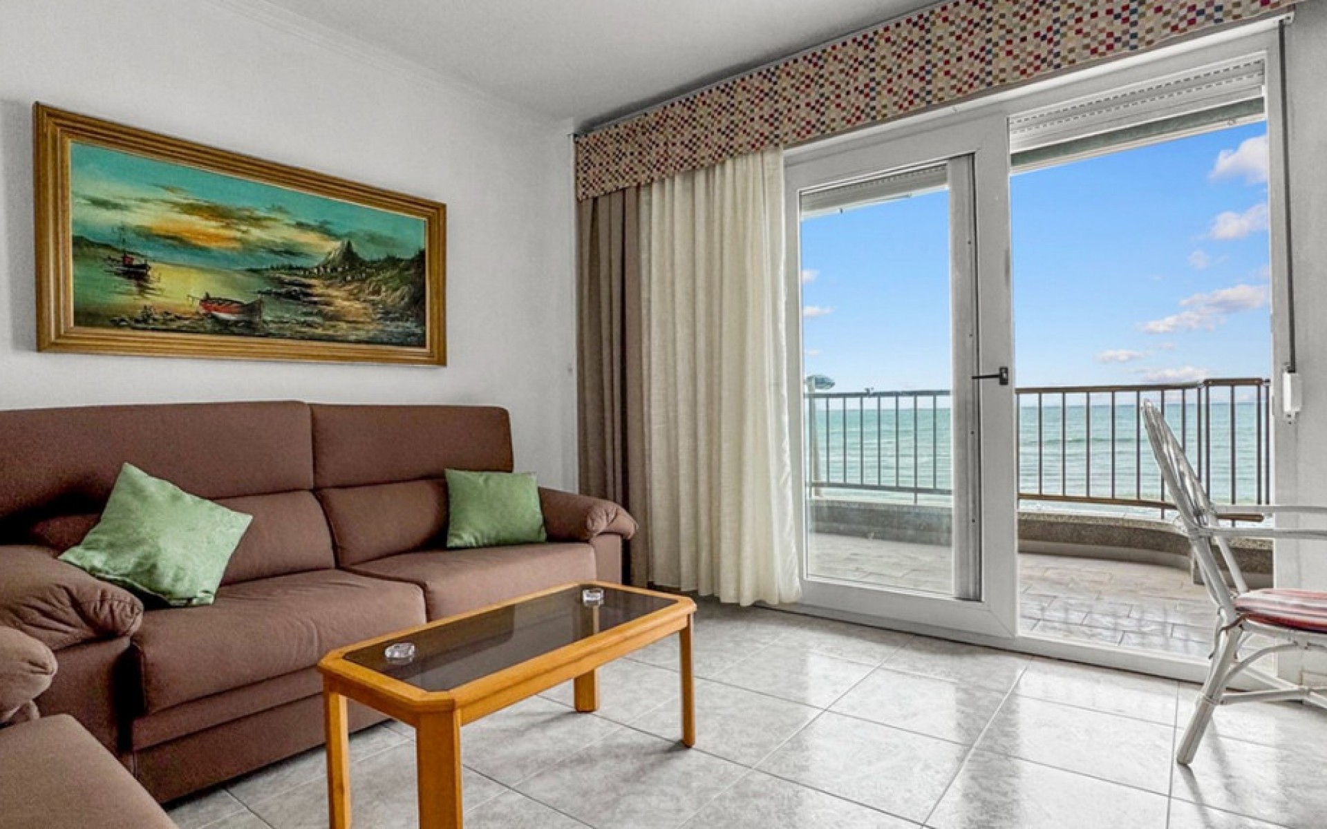 zum Verkauf - Apartment - Torrevieja - Playa de los Locos