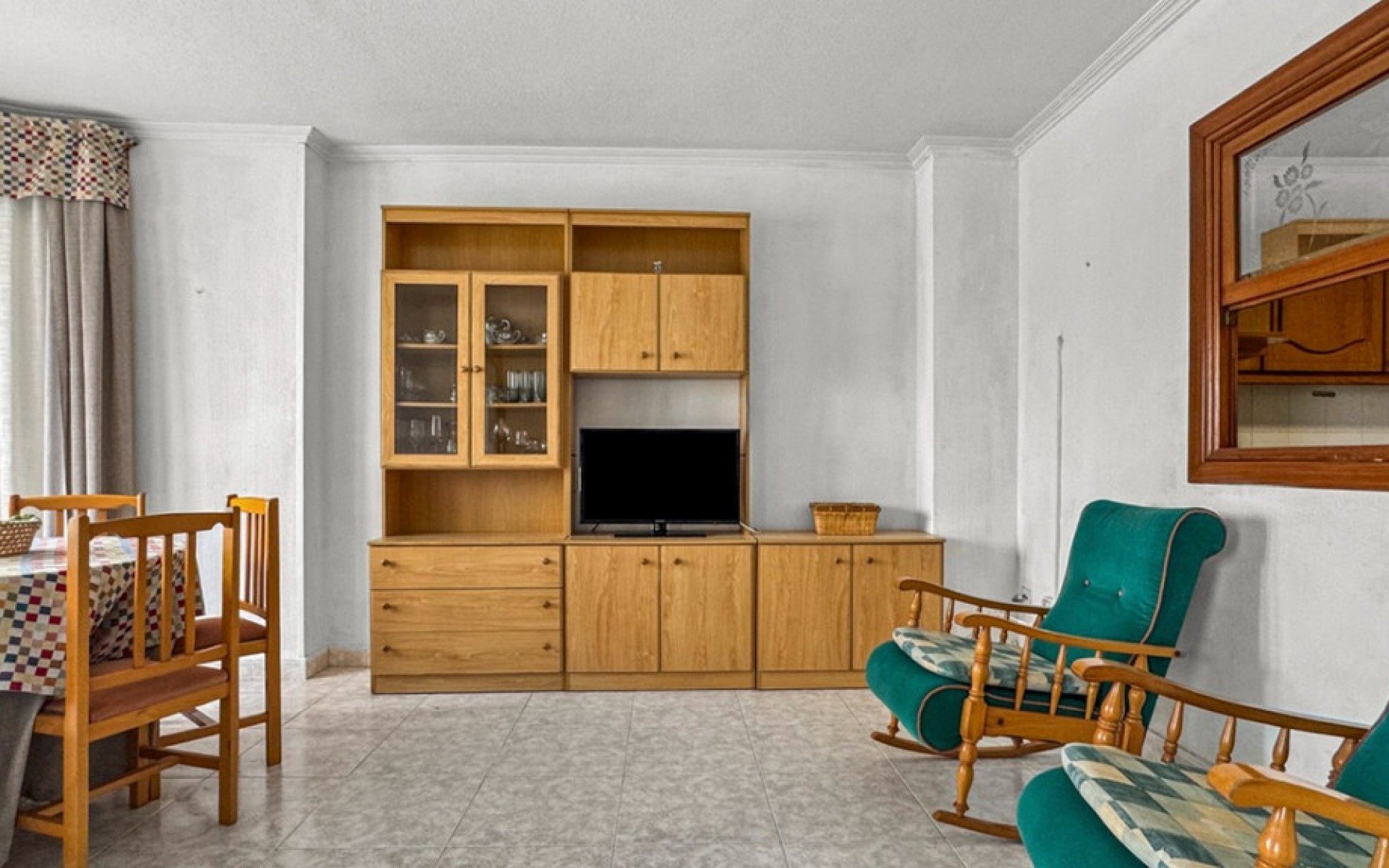 zum Verkauf - Apartment - Torrevieja - Playa de los Locos
