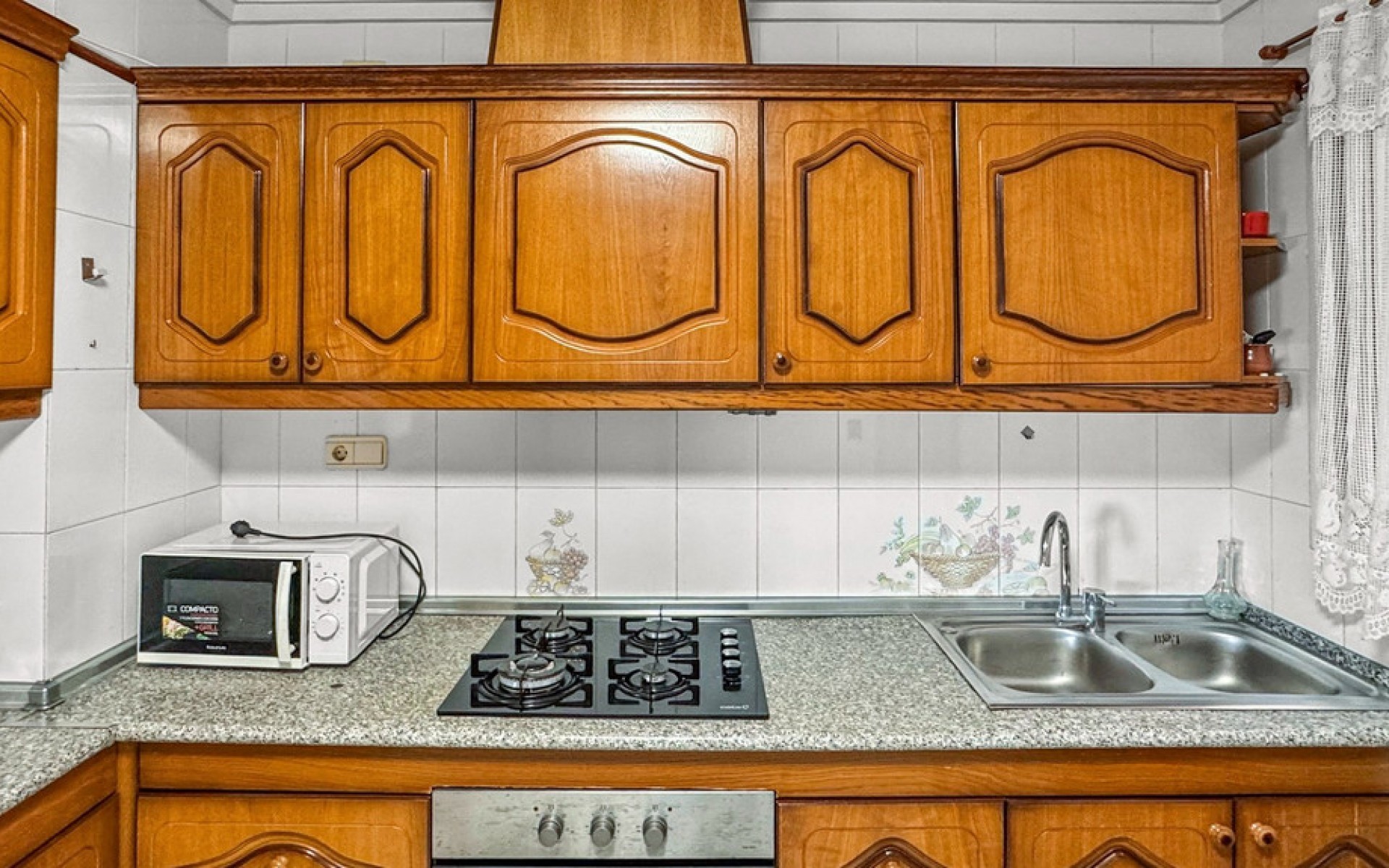 zum Verkauf - Apartment - Torrevieja - Playa de los Locos