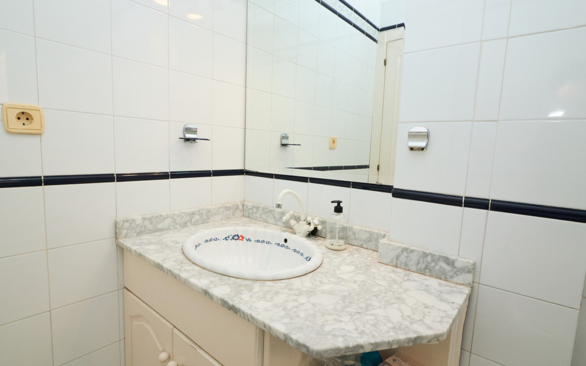 zum Verkauf - Apartment - Torrevieja - Playa de los Locos
